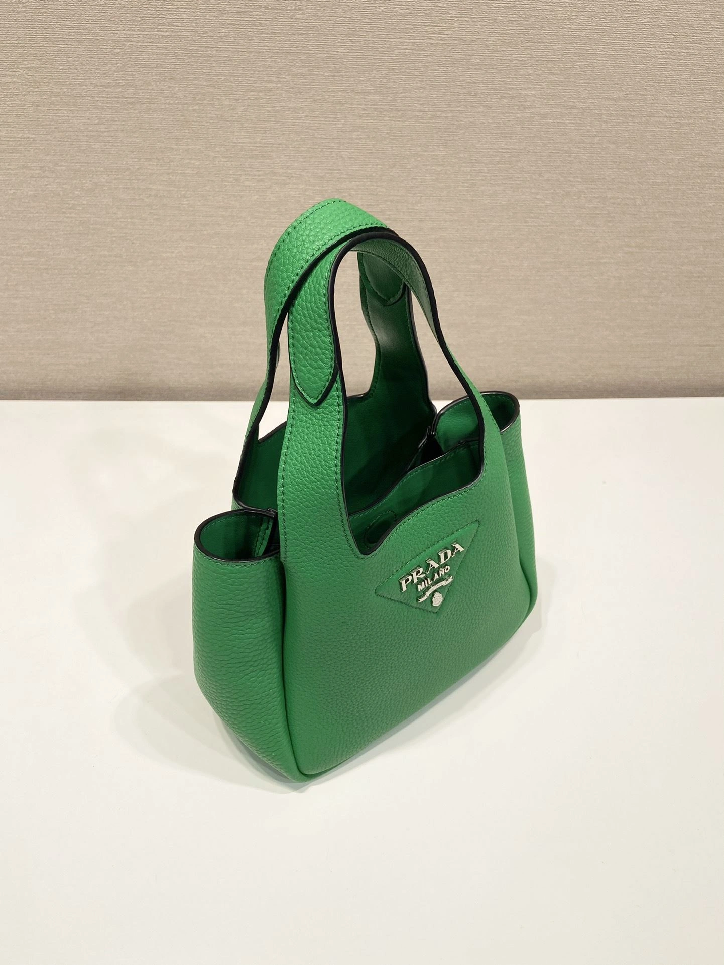 Prxdx Bucket Bags Affordable 55323
