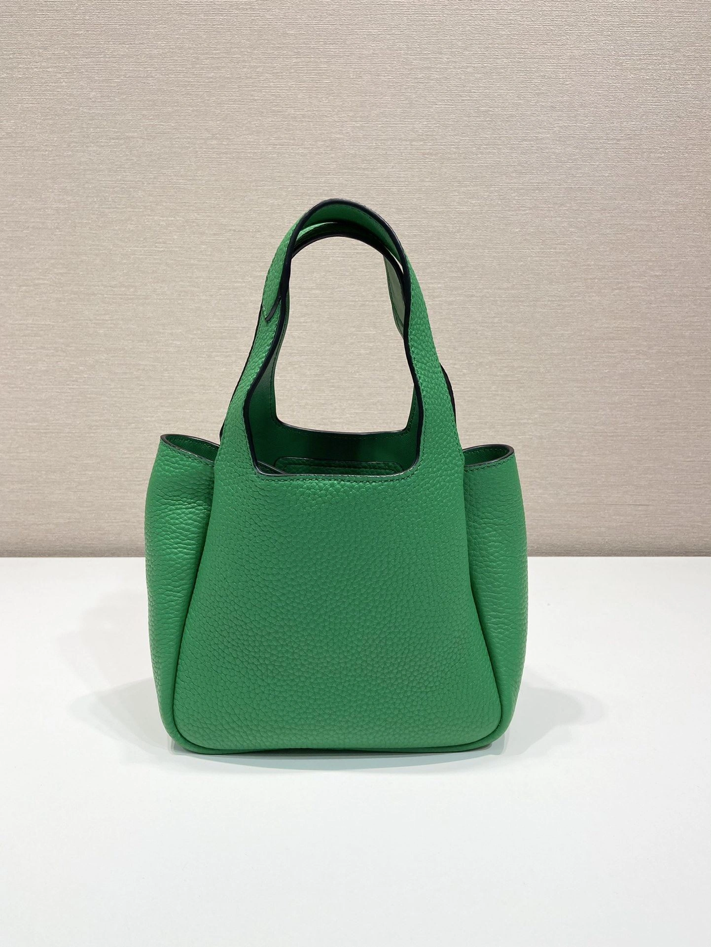 Prxdx Bucket Bags Affordable 55323