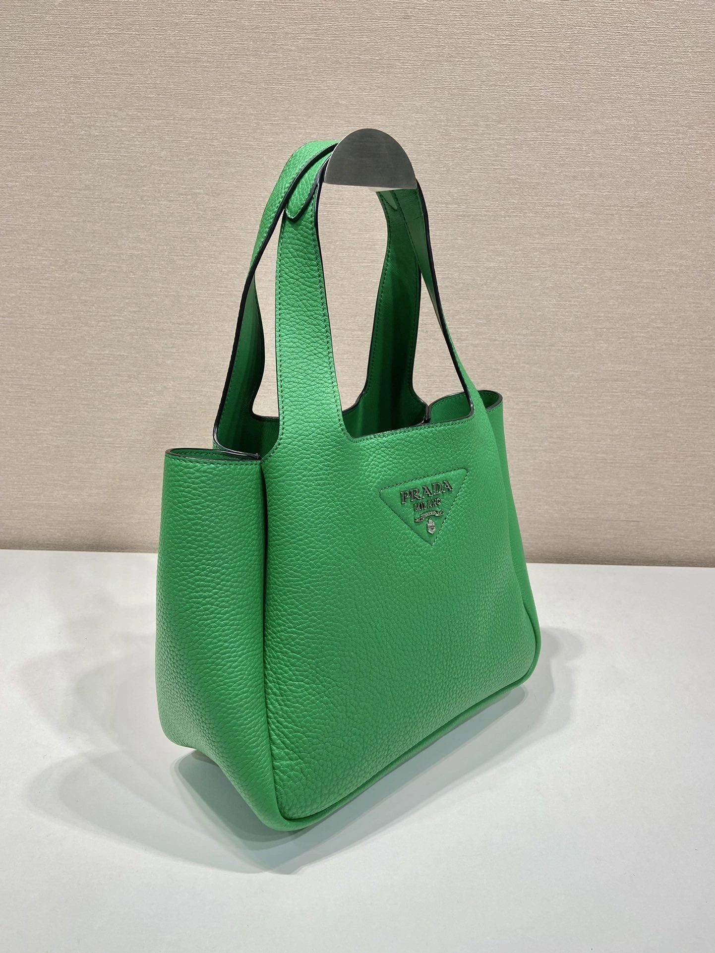 Sleek Prxdx Bucket Bags 55332