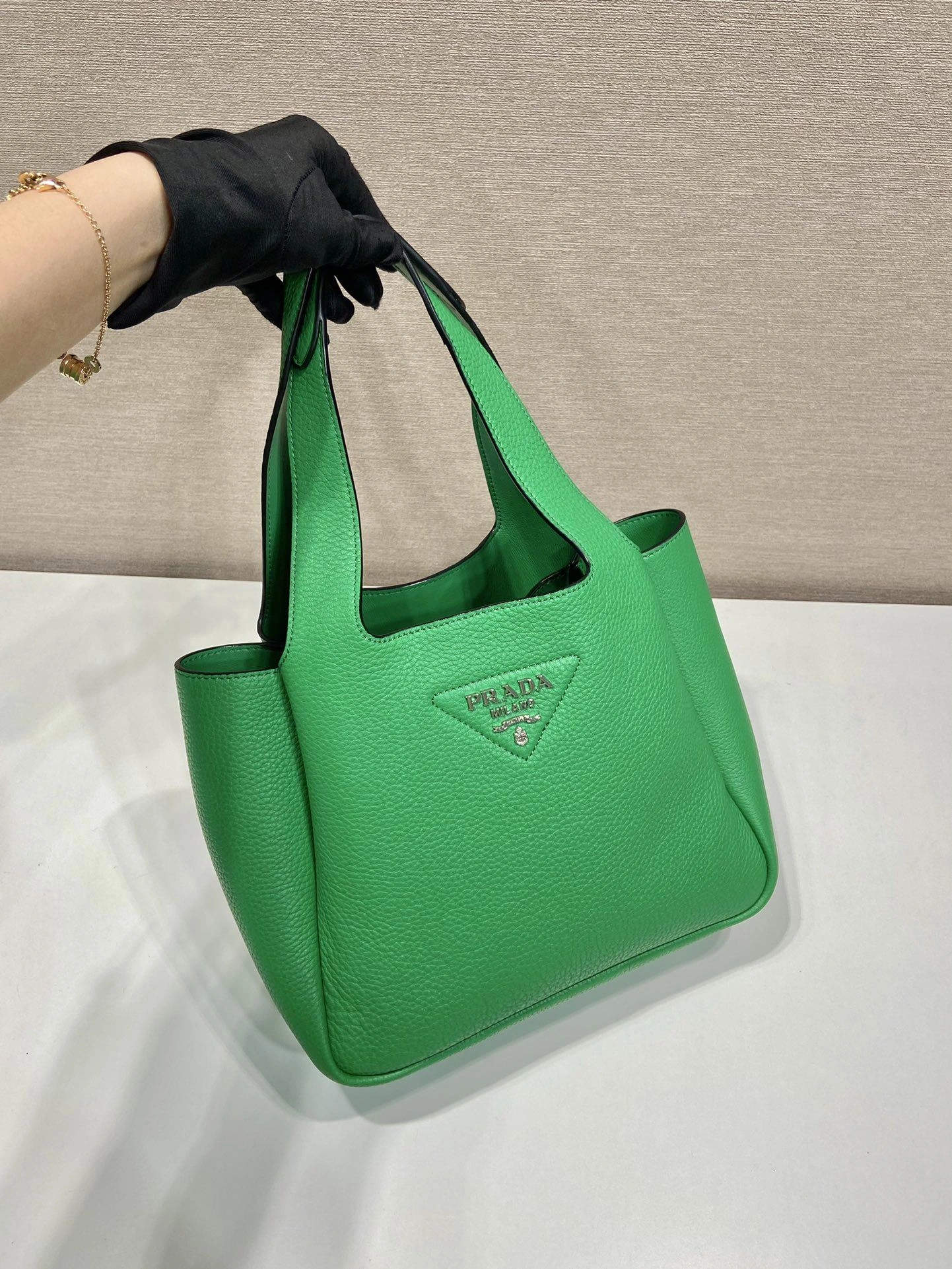Sleek Prxdx Bucket Bags 55332