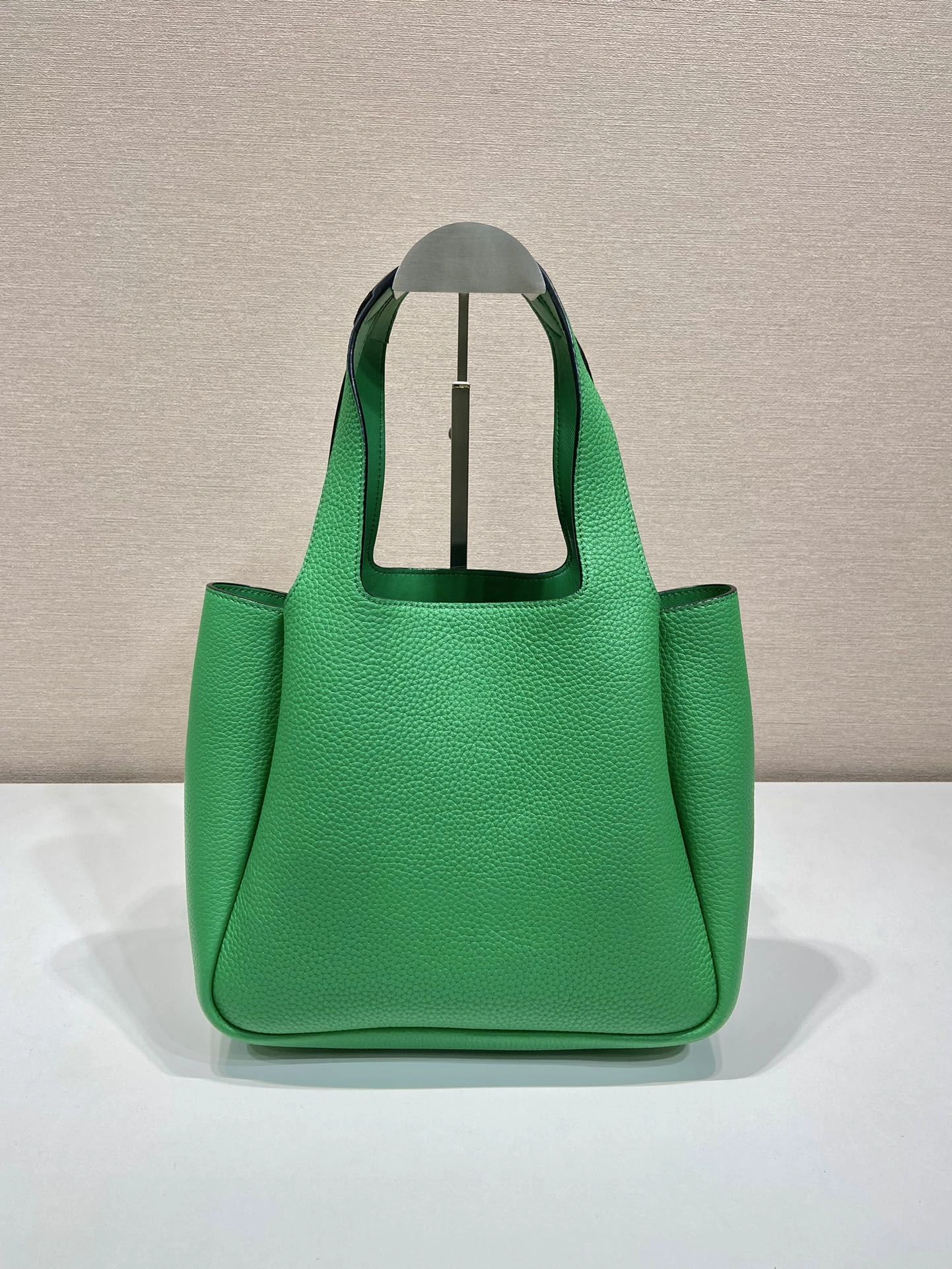 Sleek Prxdx Bucket Bags 55332
