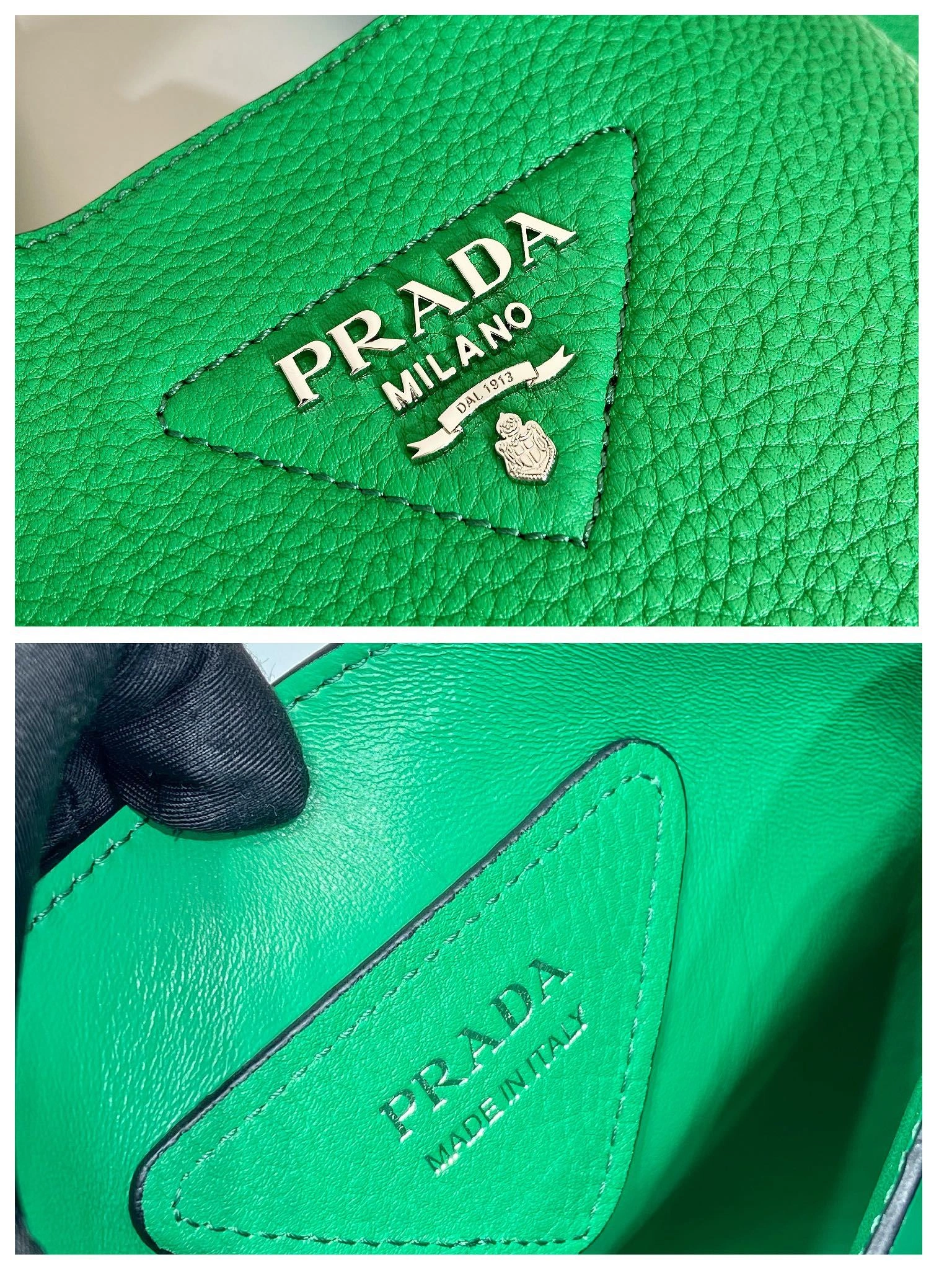 Sleek Prxdx Bucket Bags 55332