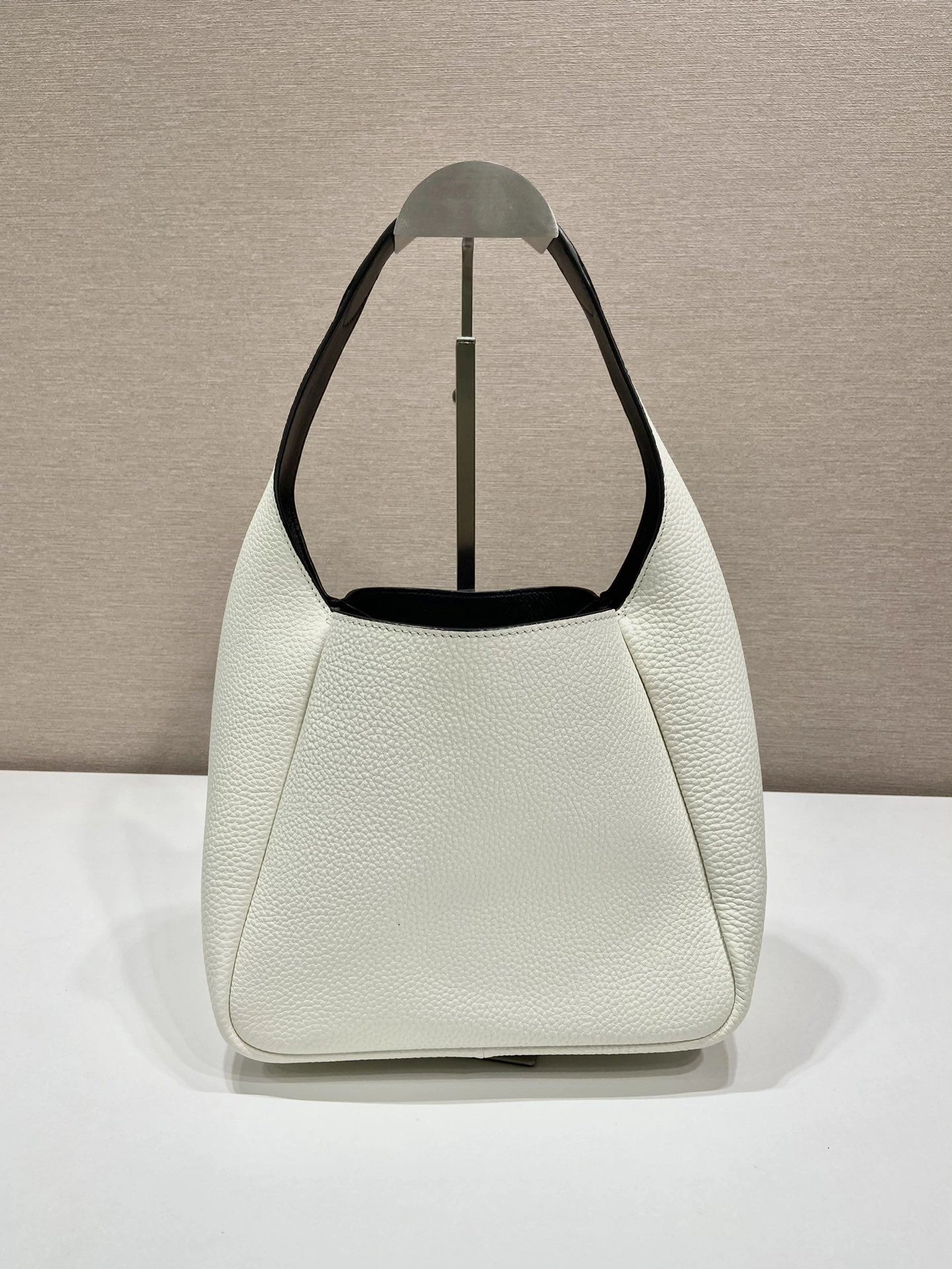 Prxdx Bucket Bags Compact 55327