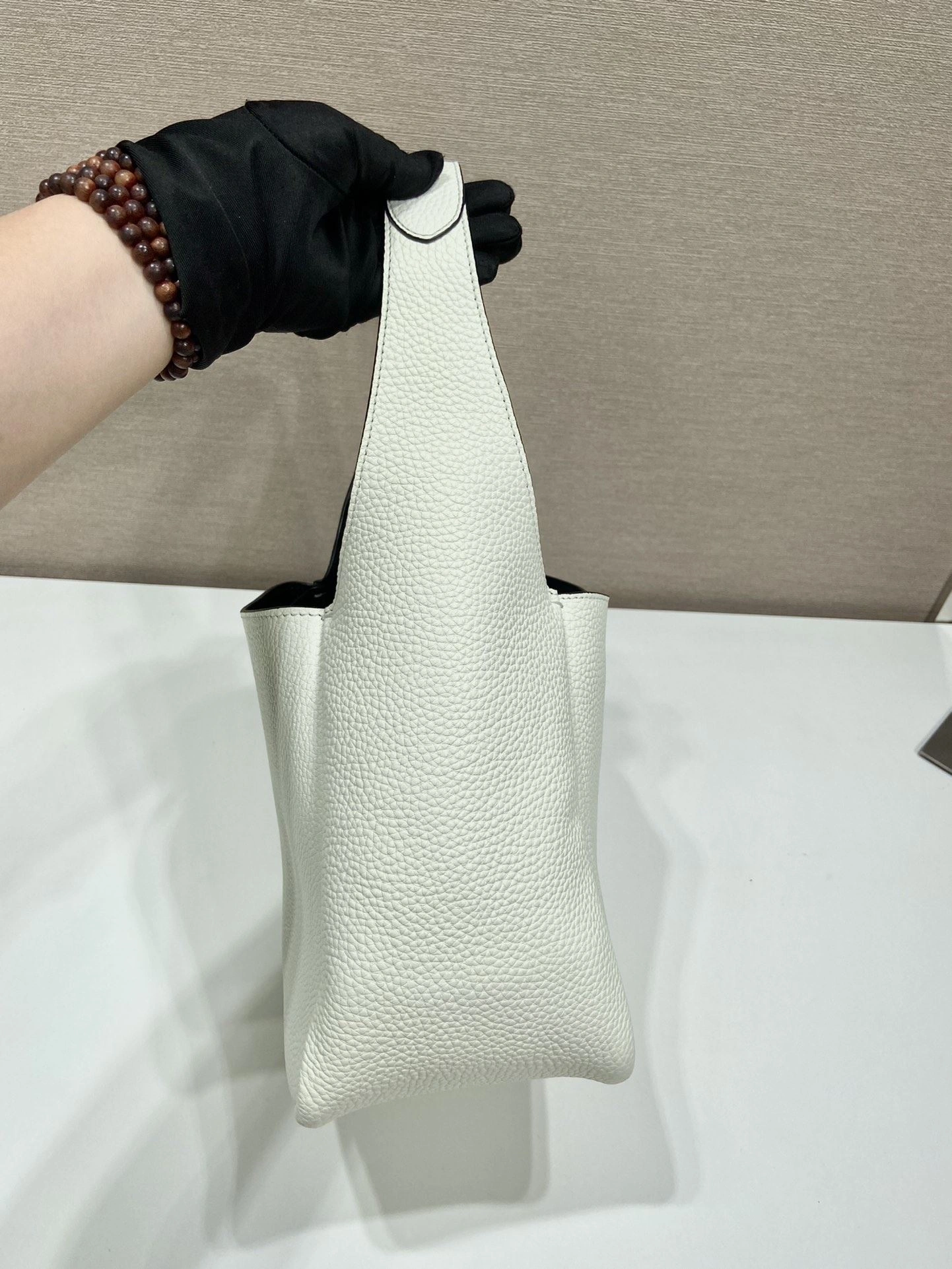 Prxdx Bucket Bags Compact 55327