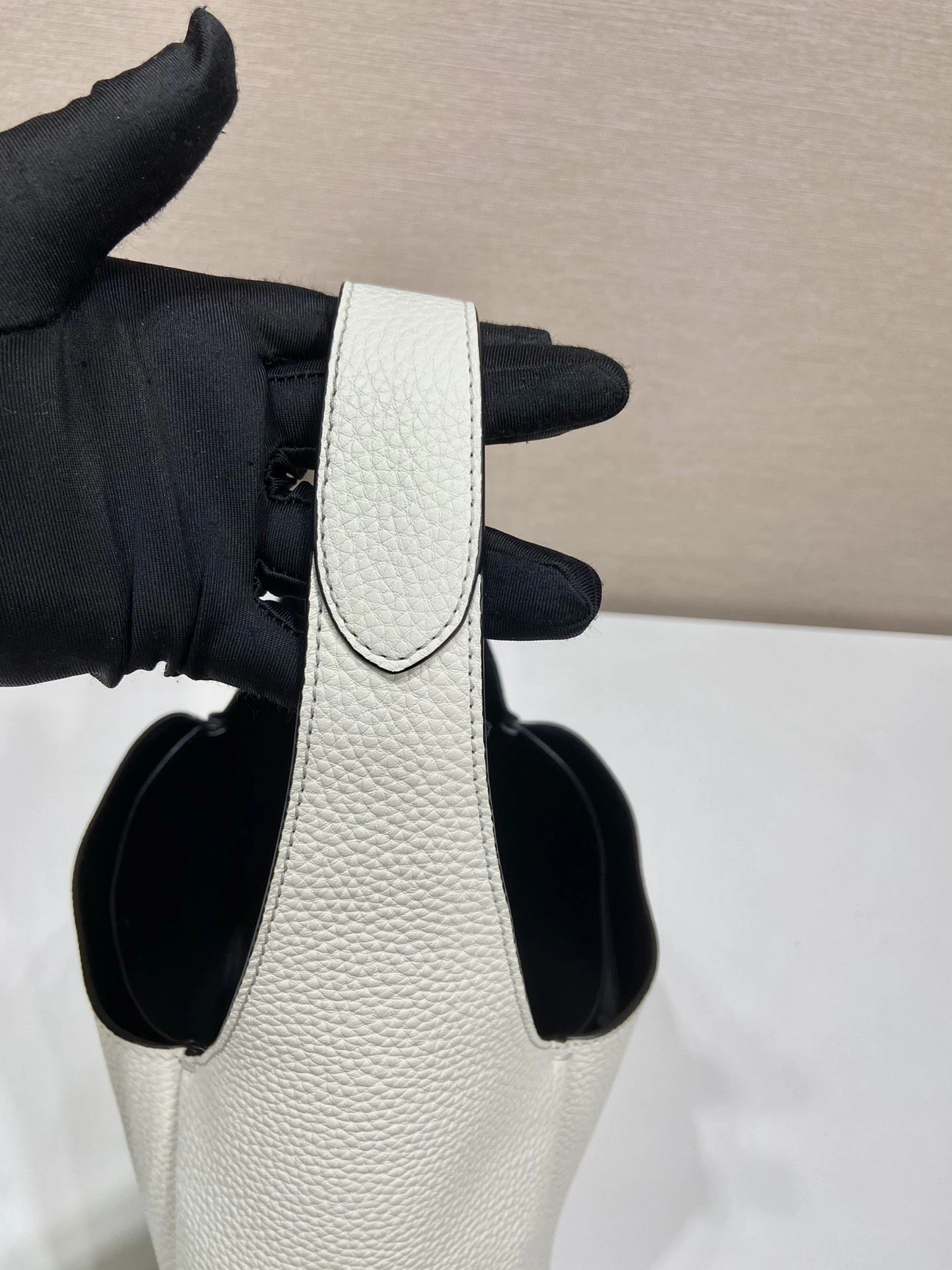 Prxdx Bucket Bags Compact 55327