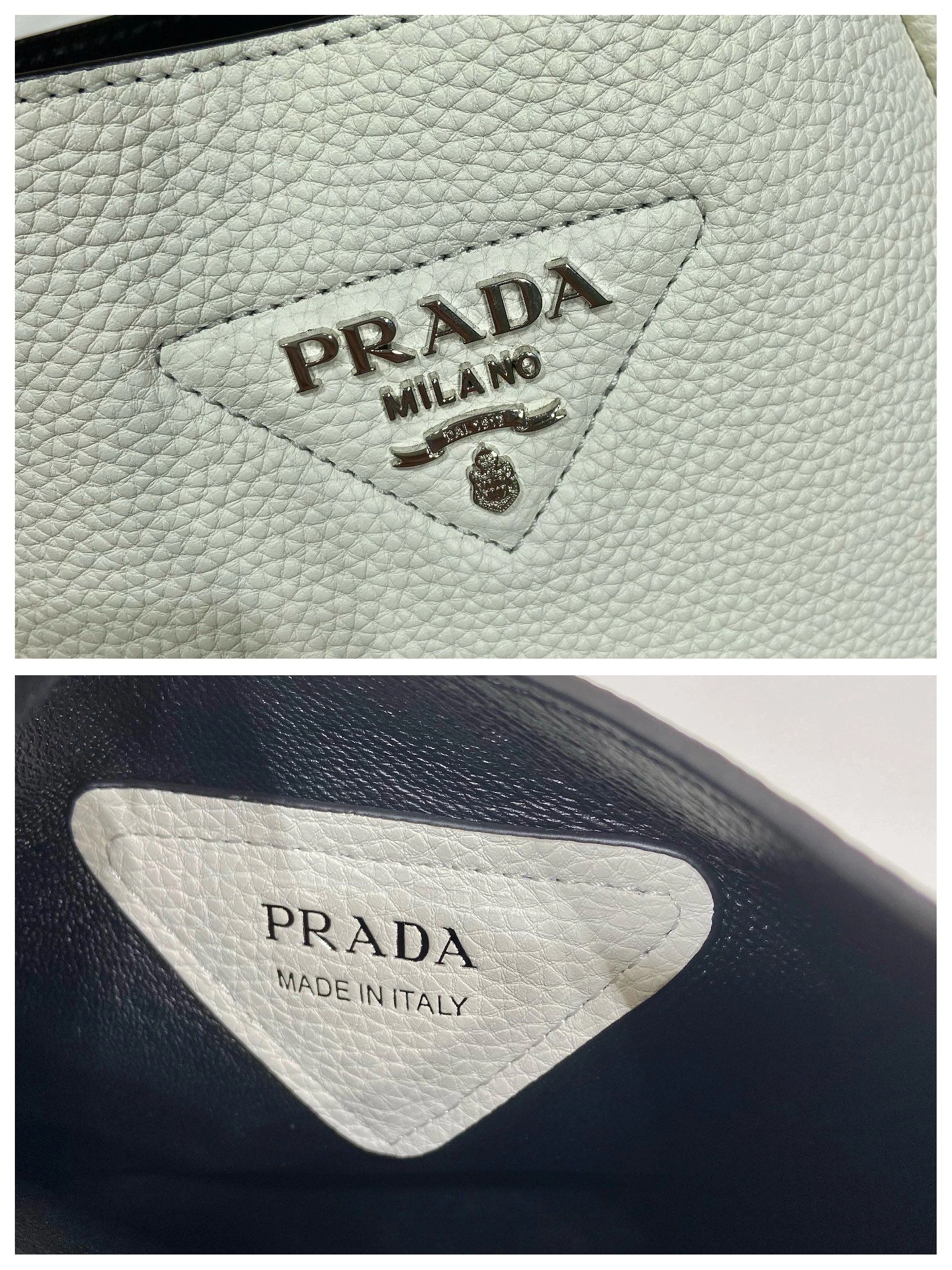 Prxdx Bucket Bags Compact 55327