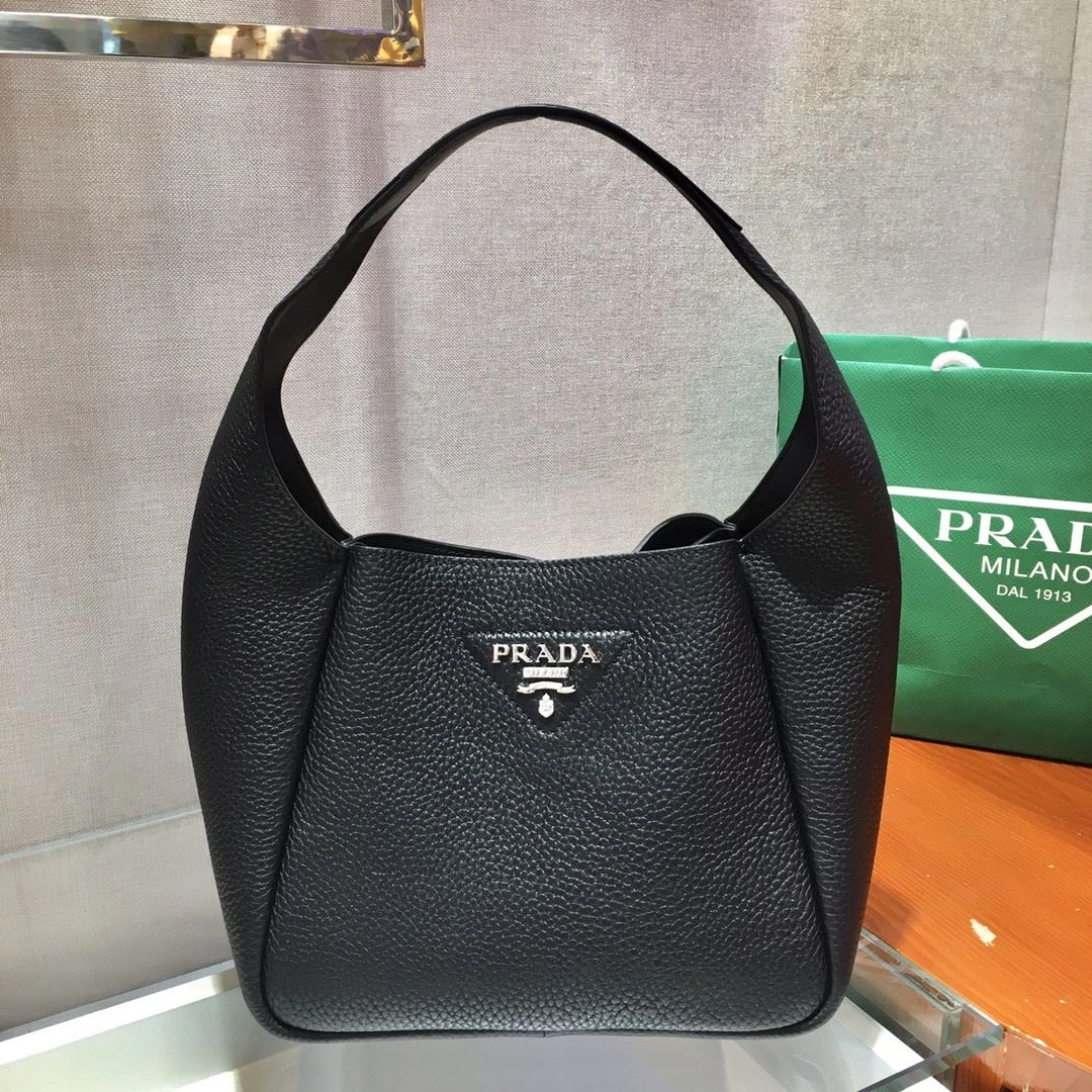 Prxdx Bucket Bags Cozy 55345