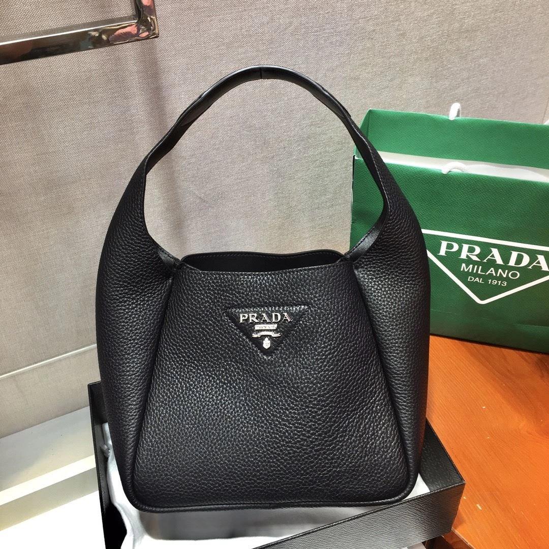 Prxdx Bucket Bags Cozy 55345