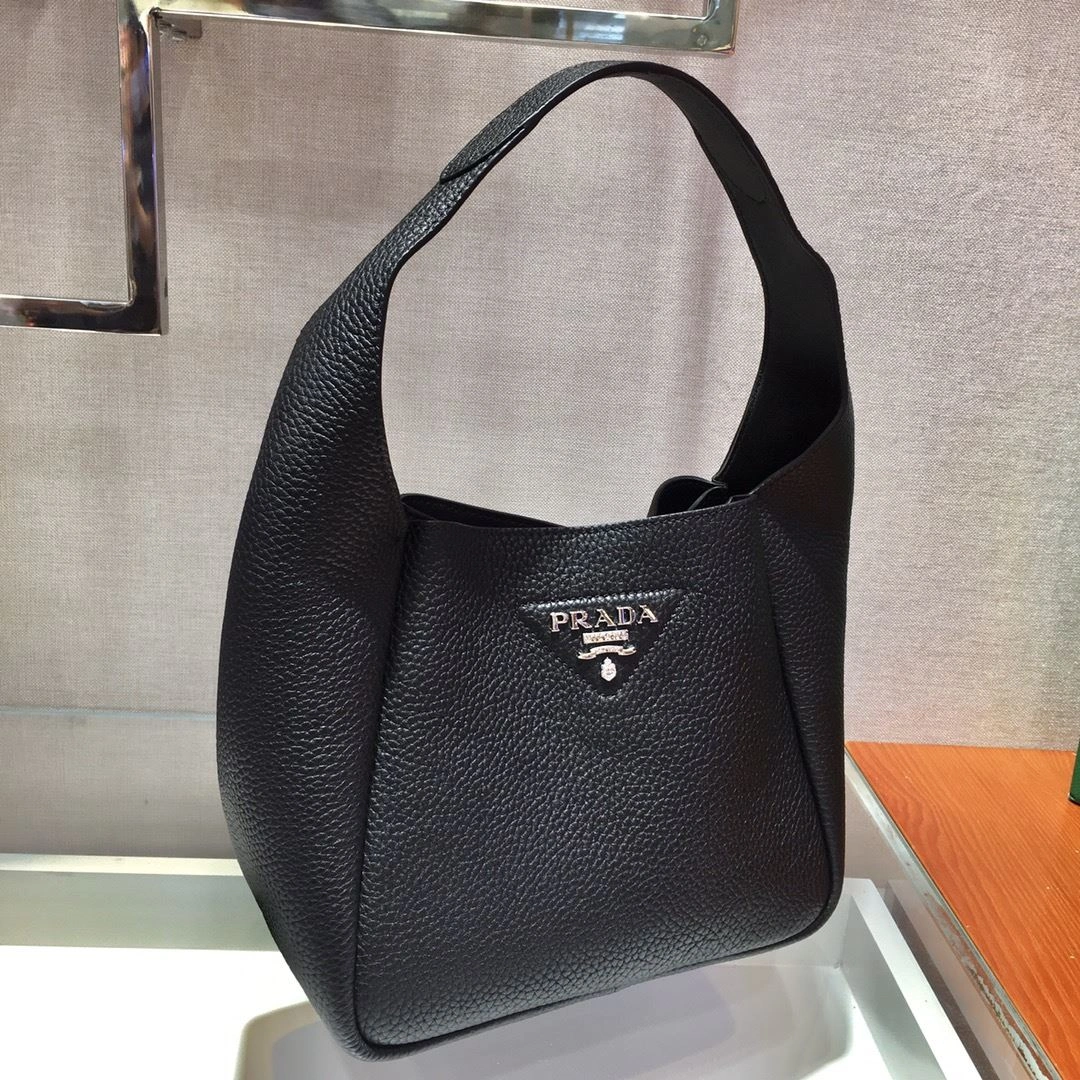 Prxdx Bucket Bags Cozy 55345