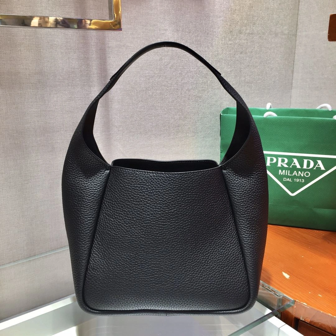 Prxdx Bucket Bags Cozy 55345