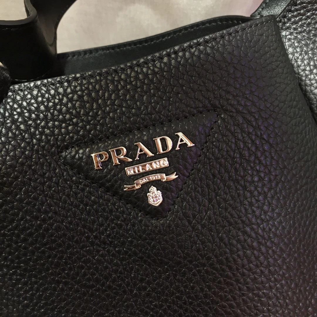 Prxdx Bucket Bags Cozy 55345