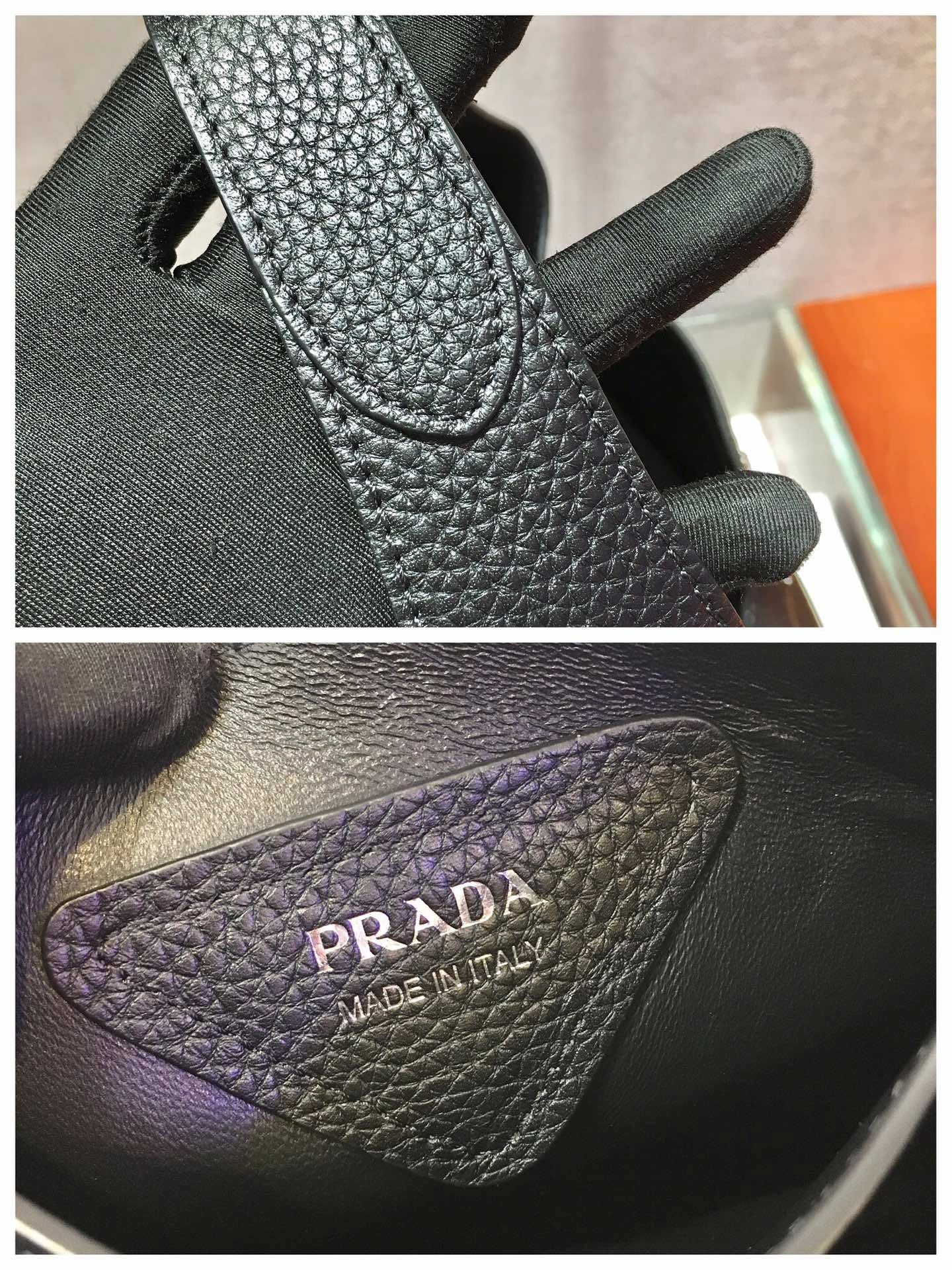 Prxdx Bucket Bags Cozy 55345