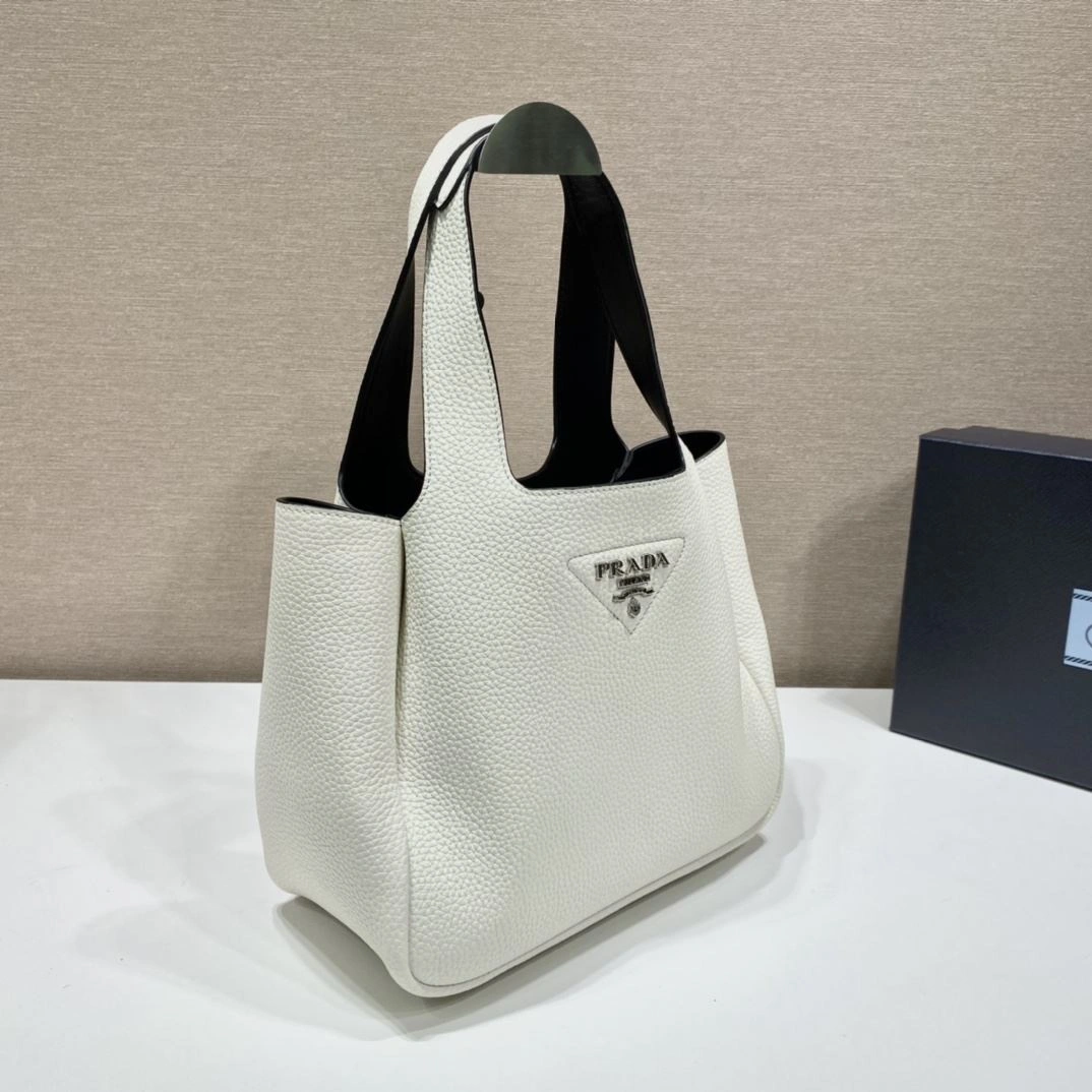 Prxdx Bucket Bags Minimalist 55350