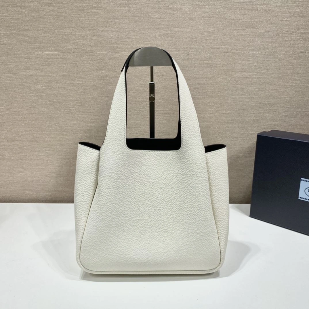 Prxdx Bucket Bags Minimalist 55350