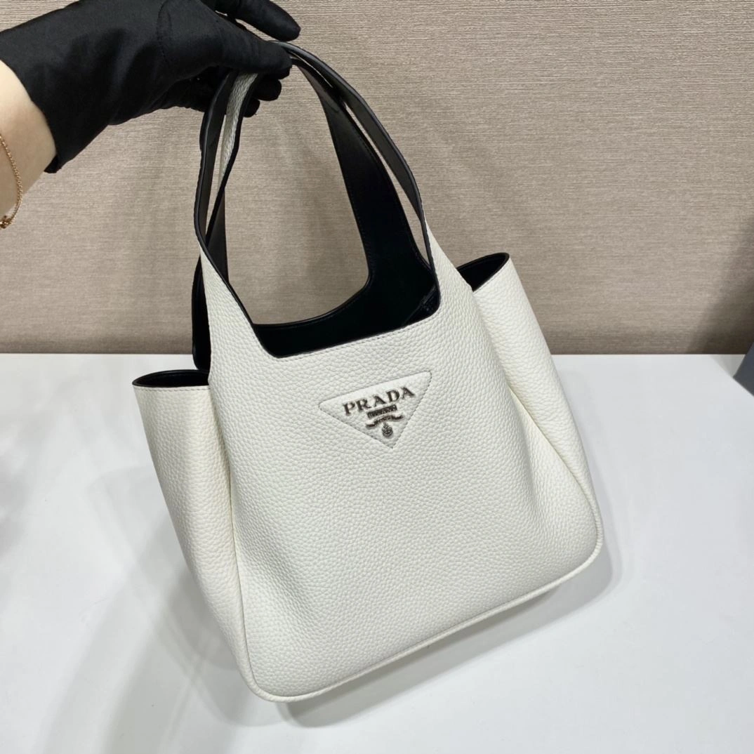 Prxdx Bucket Bags Minimalist 55350