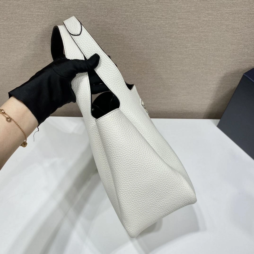 Prxdx Bucket Bags Minimalist 55350