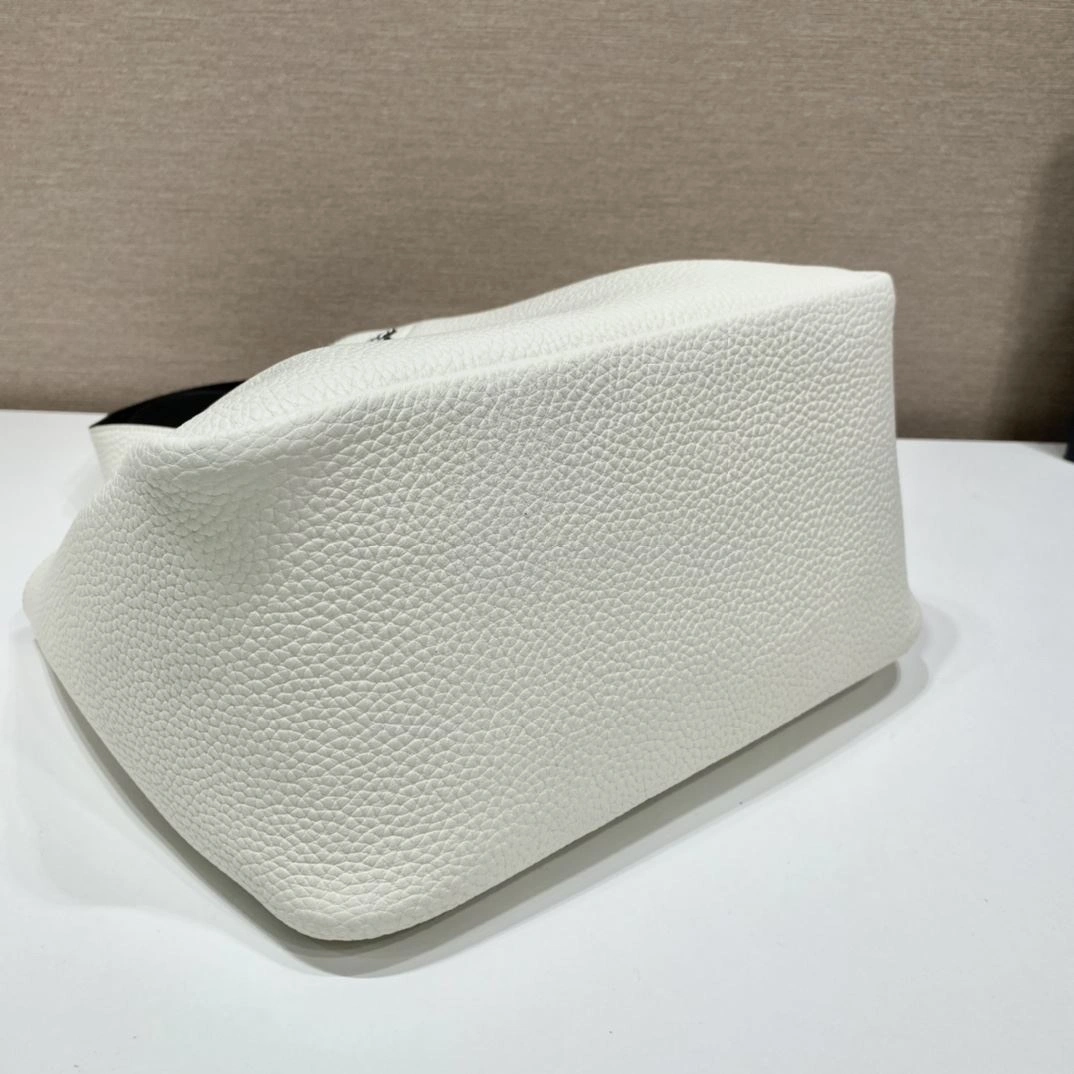 Prxdx Bucket Bags Minimalist 55350
