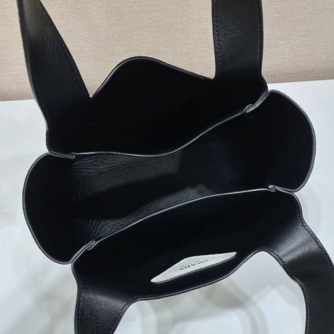 Prxdx Bucket Bags Minimalist 55350