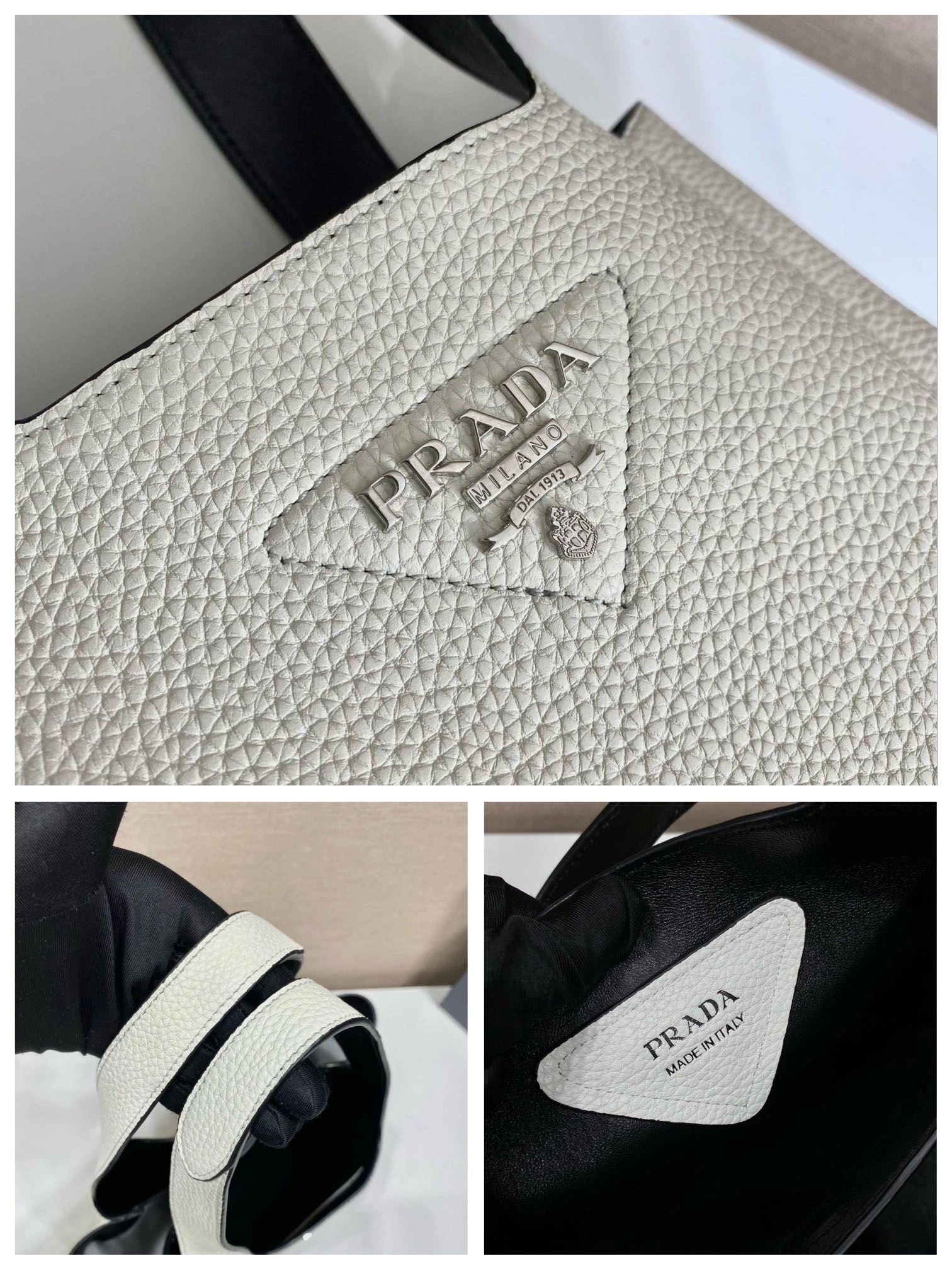 Prxdx Bucket Bags Minimalist 55350