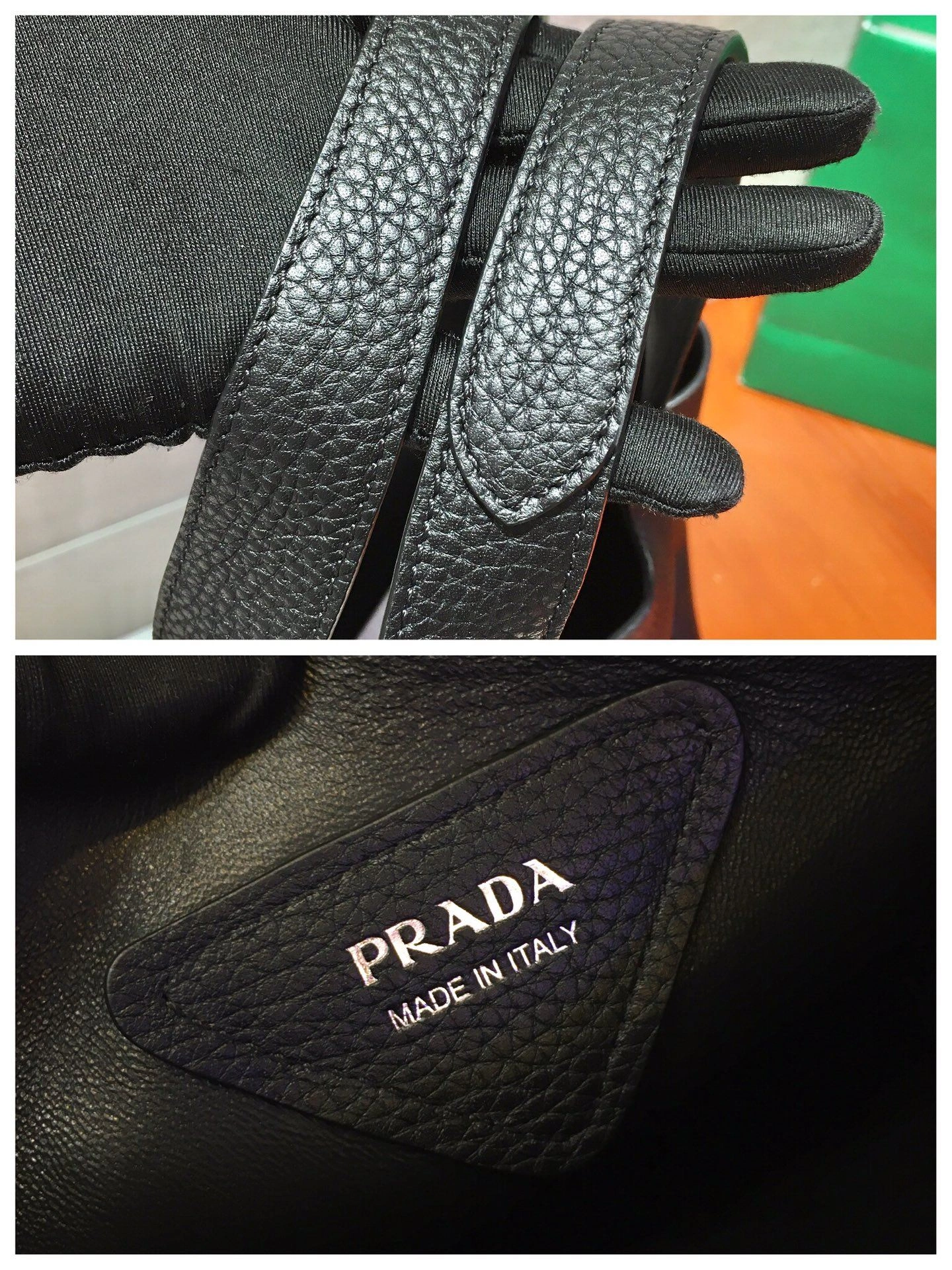 DailyWear Prxdx Bucket Bags 55349