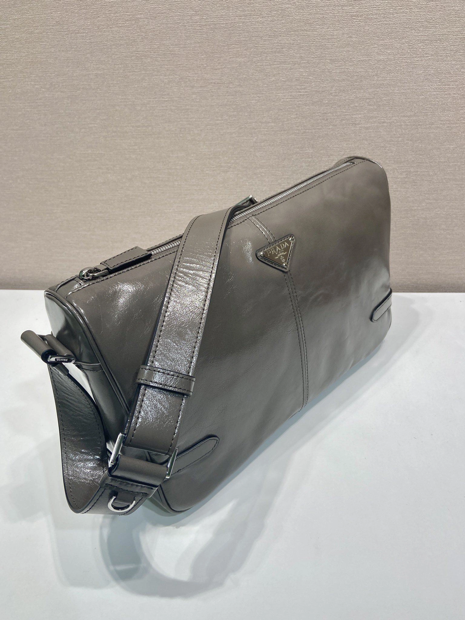 Prxdx Satchel Bags Trendsetting 55263