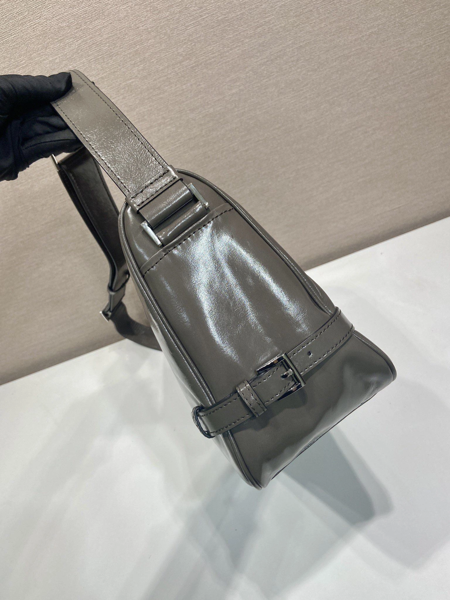 Prxdx Satchel Bags Trendsetting 55263