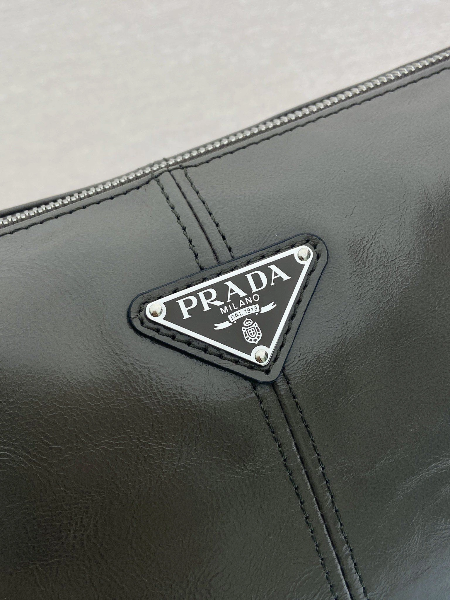 Prxdx Satchel Bags Trendsetting 55263