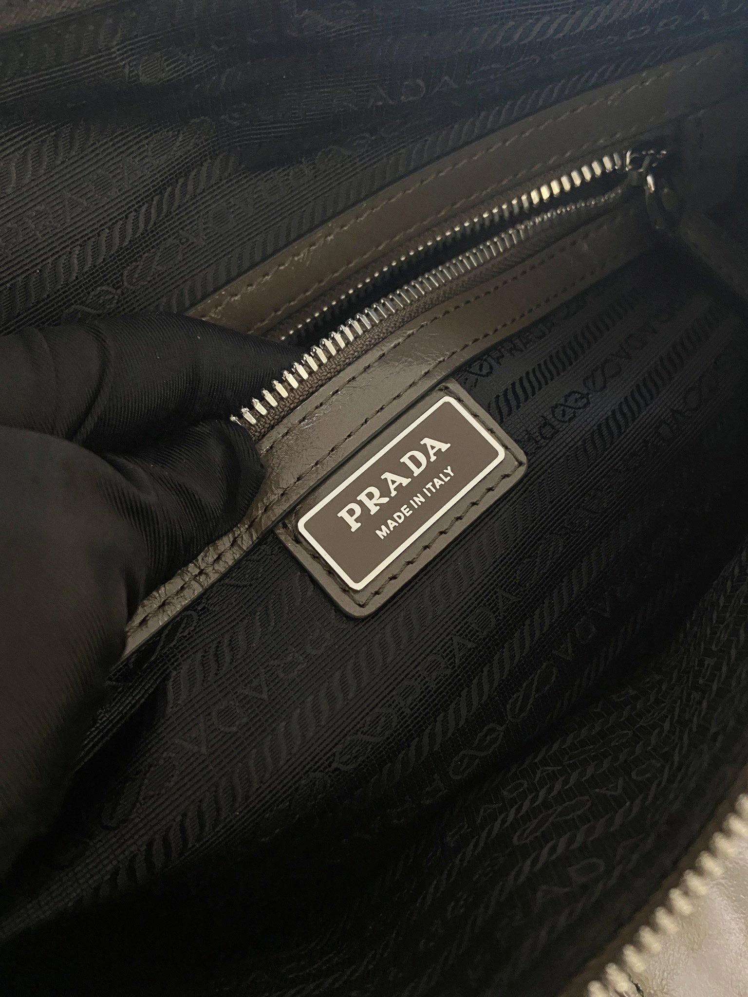 Prxdx Satchel Bags Trendsetting 55263