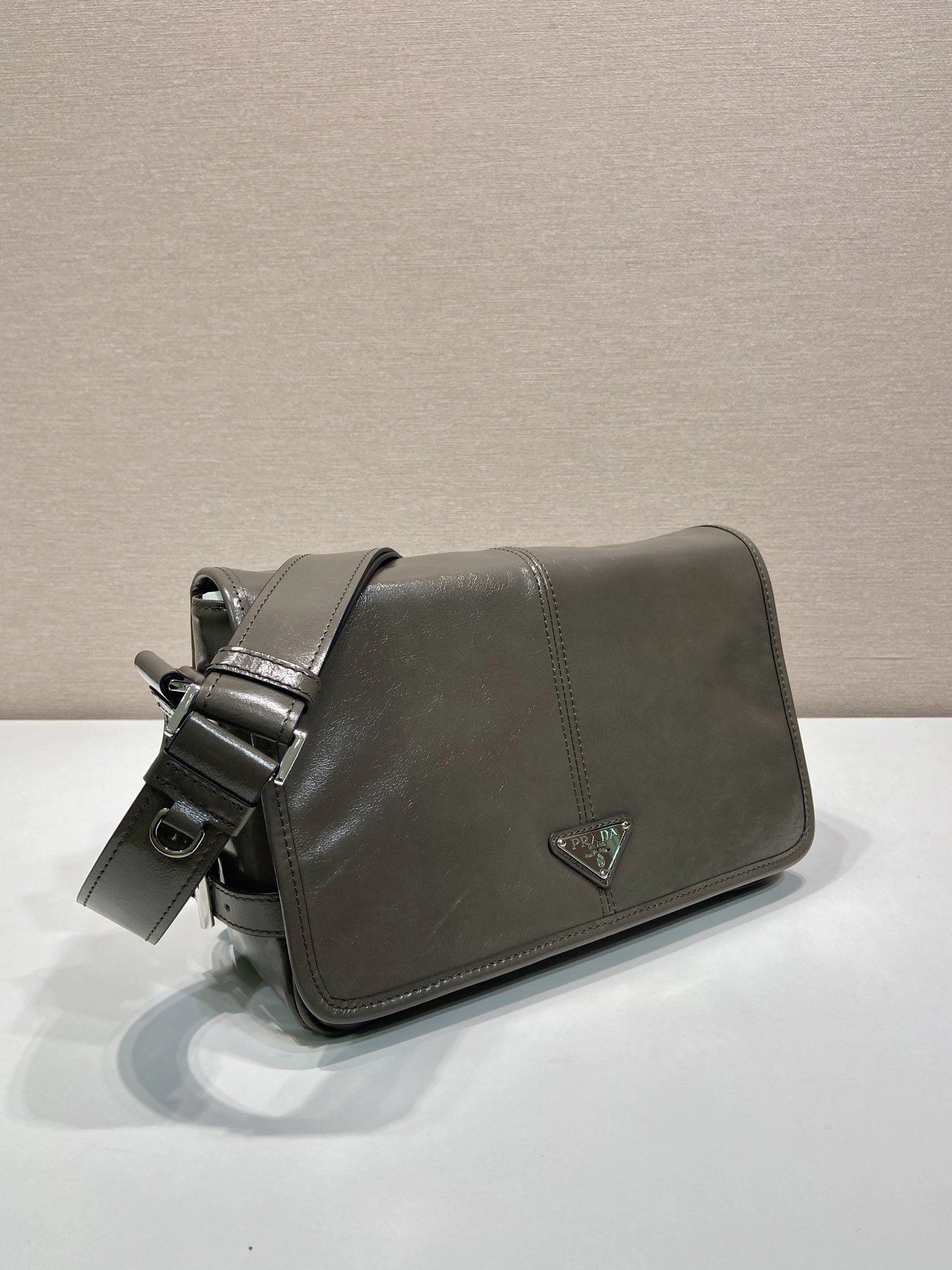 Durable Prxdx Satchel Bags 55268