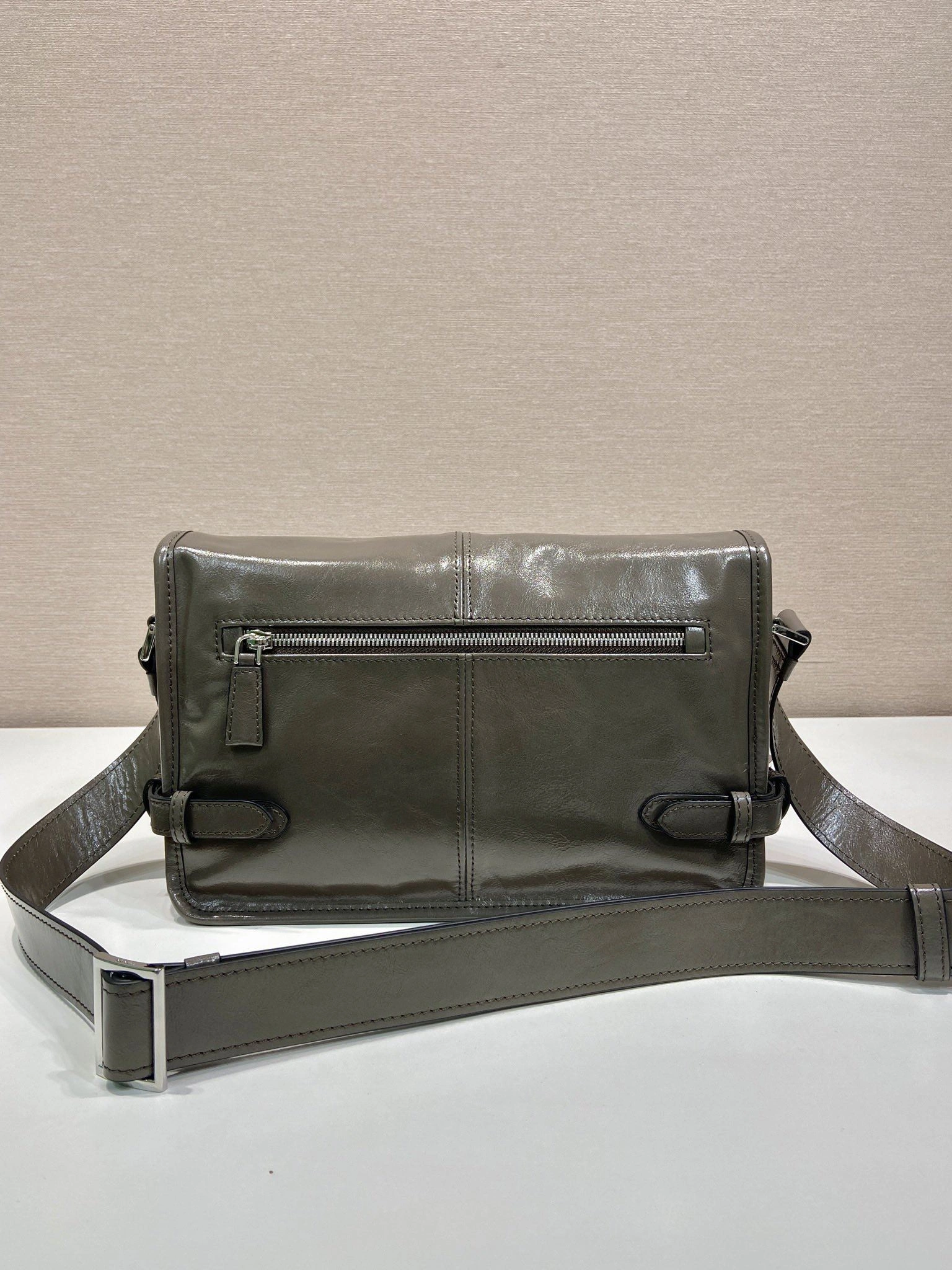 Durable Prxdx Satchel Bags 55268