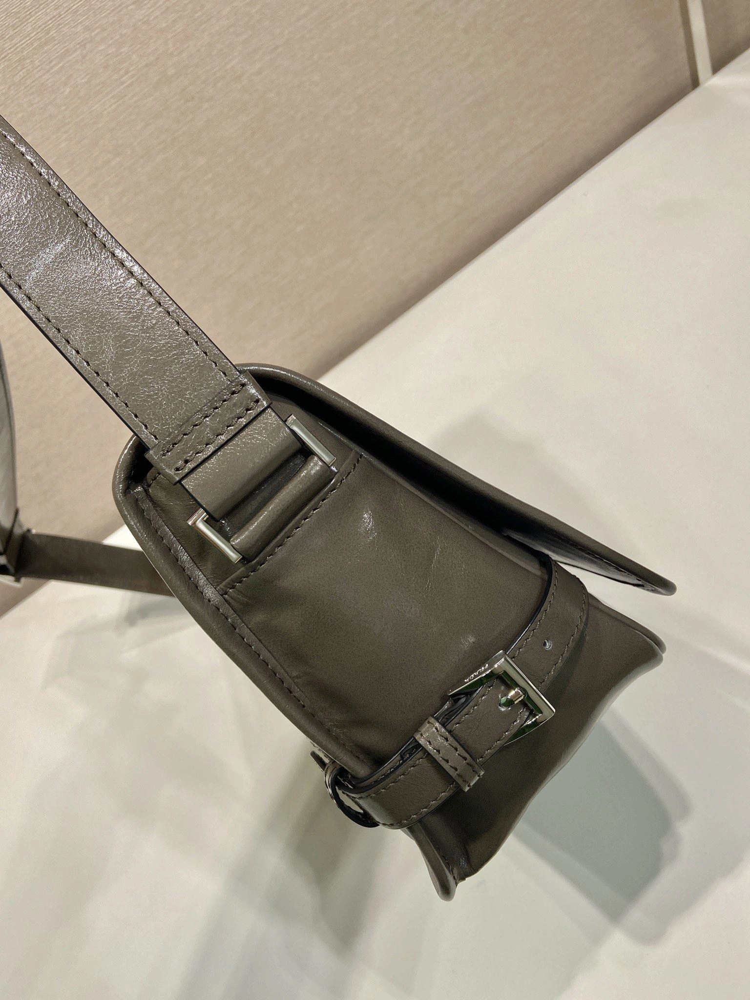 Durable Prxdx Satchel Bags 55268
