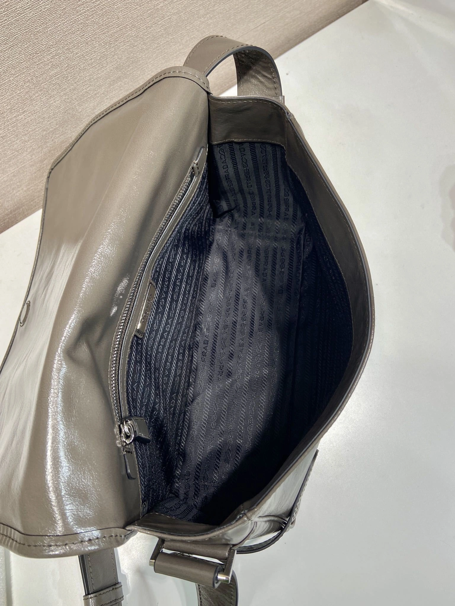 Durable Prxdx Satchel Bags 55268
