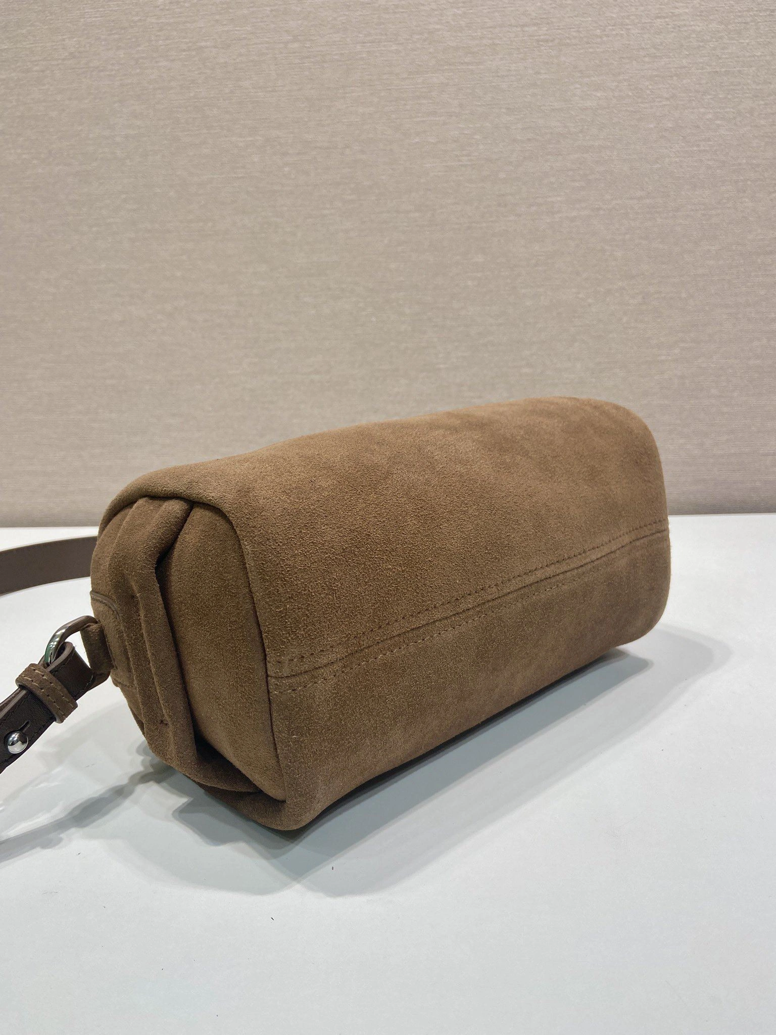 Unique Prxdx Top Handle Bags 55024