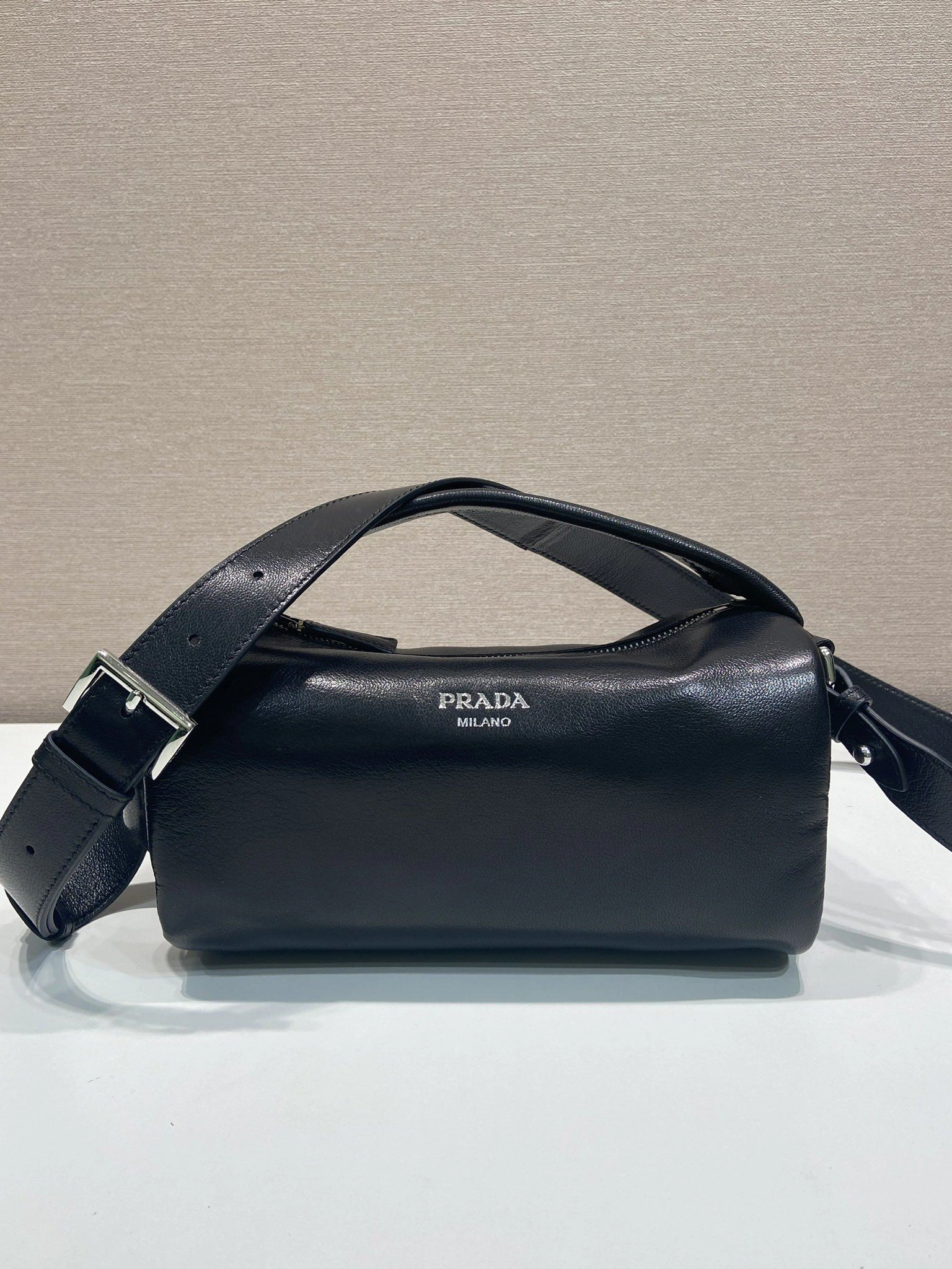 SportInspired Prxdx Top Handle Bags 55029