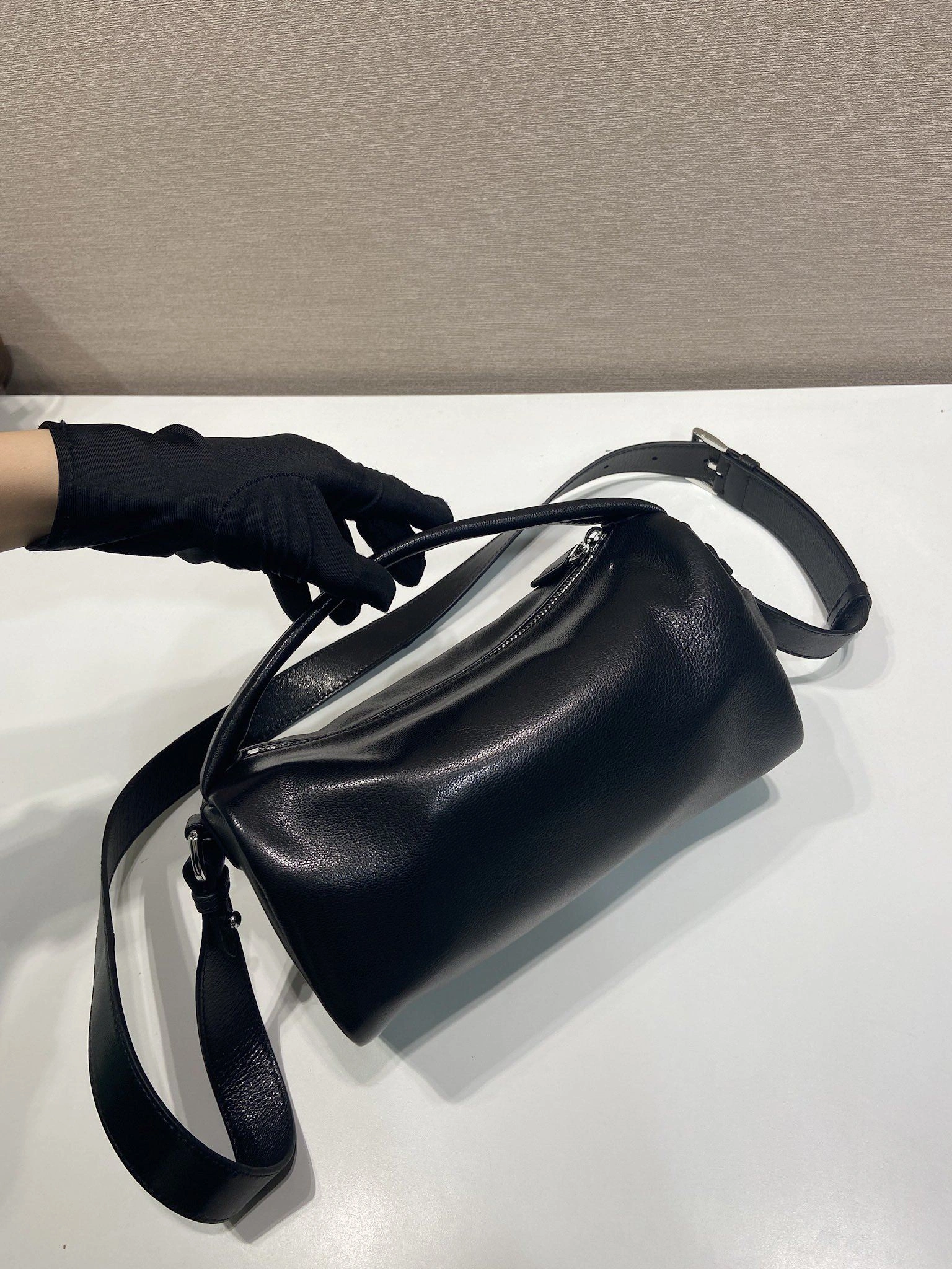 SportInspired Prxdx Top Handle Bags 55029