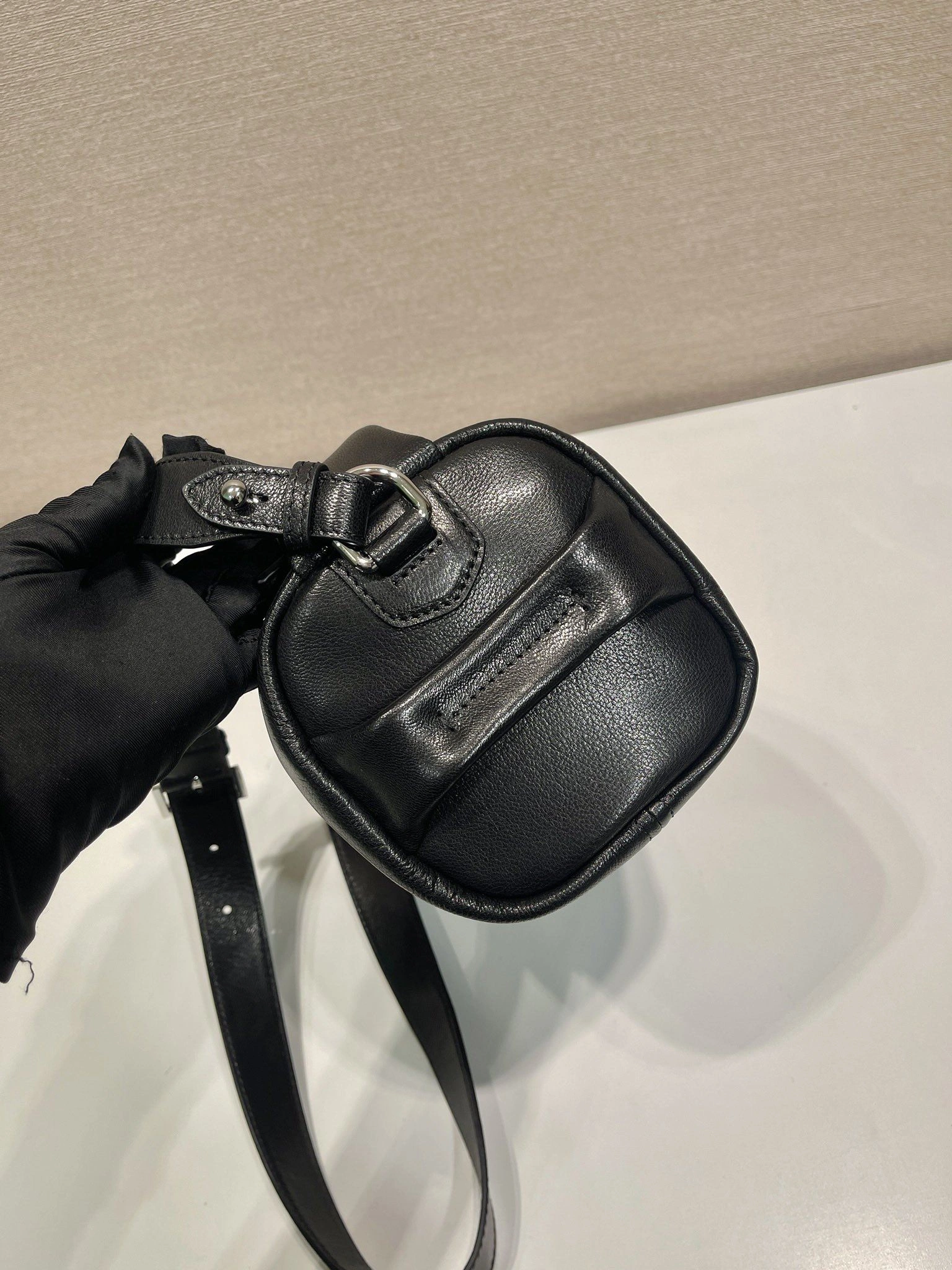 SportInspired Prxdx Top Handle Bags 55029