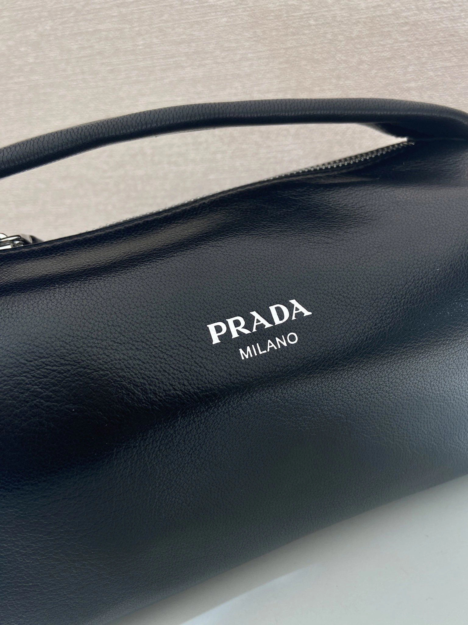 SportInspired Prxdx Top Handle Bags 55029