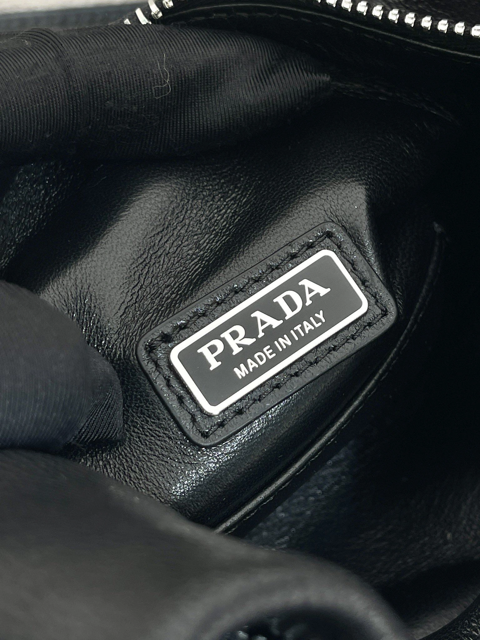 SportInspired Prxdx Top Handle Bags 55029