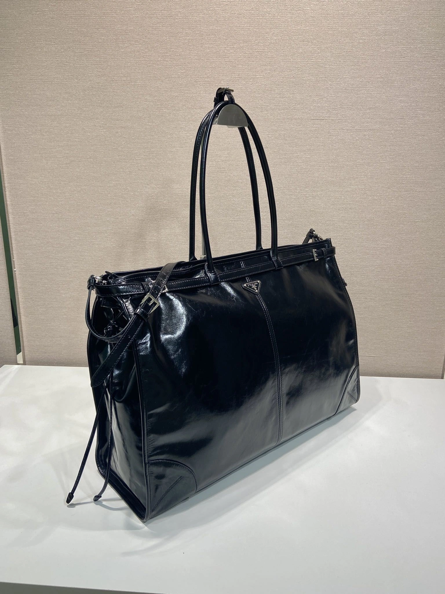 Bold Prxdx Top Handle Bags 55032