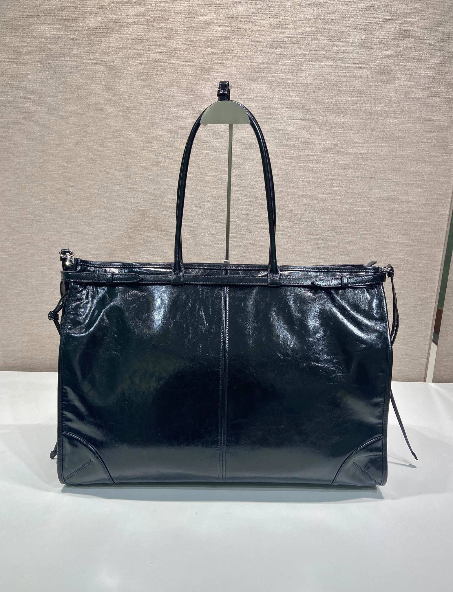 Bold Prxdx Top Handle Bags 55032