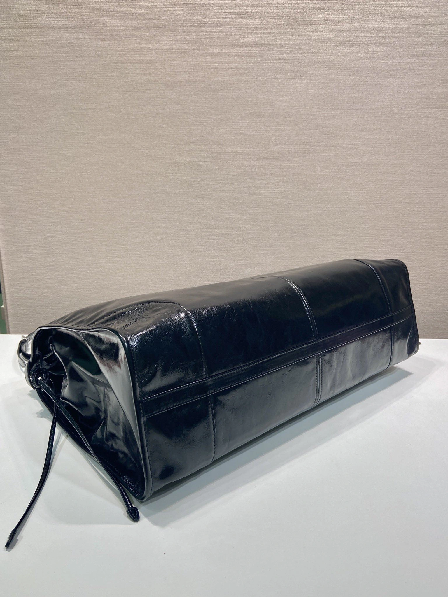 Bold Prxdx Top Handle Bags 55032