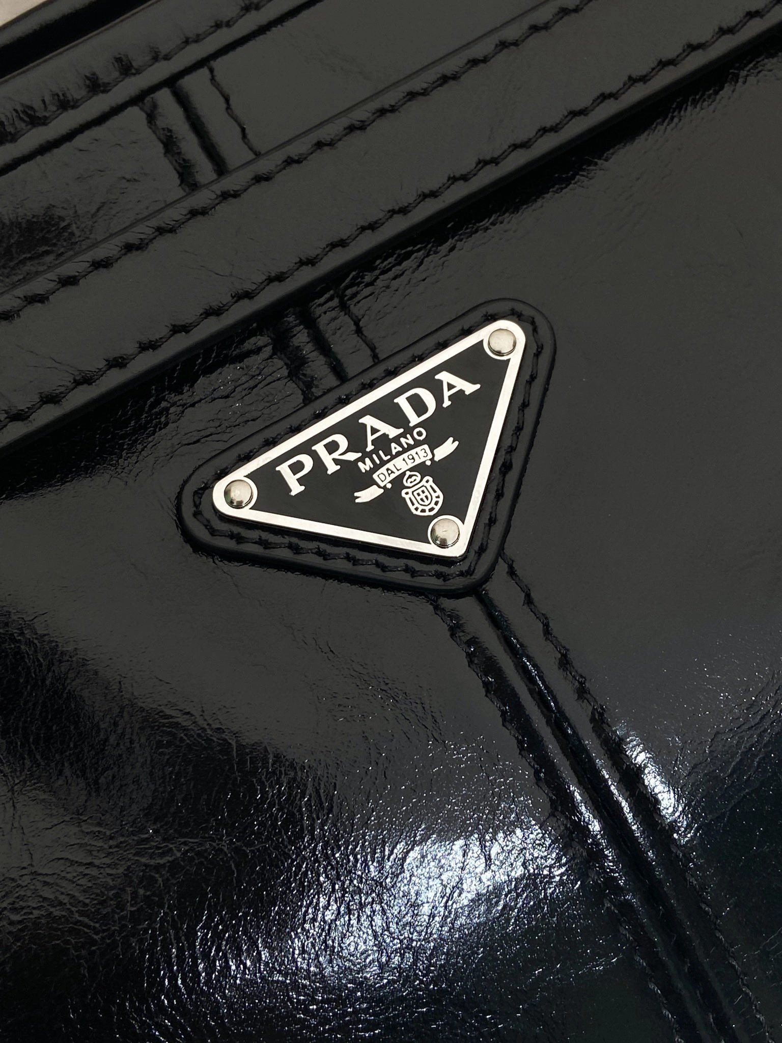 Bold Prxdx Top Handle Bags 55032