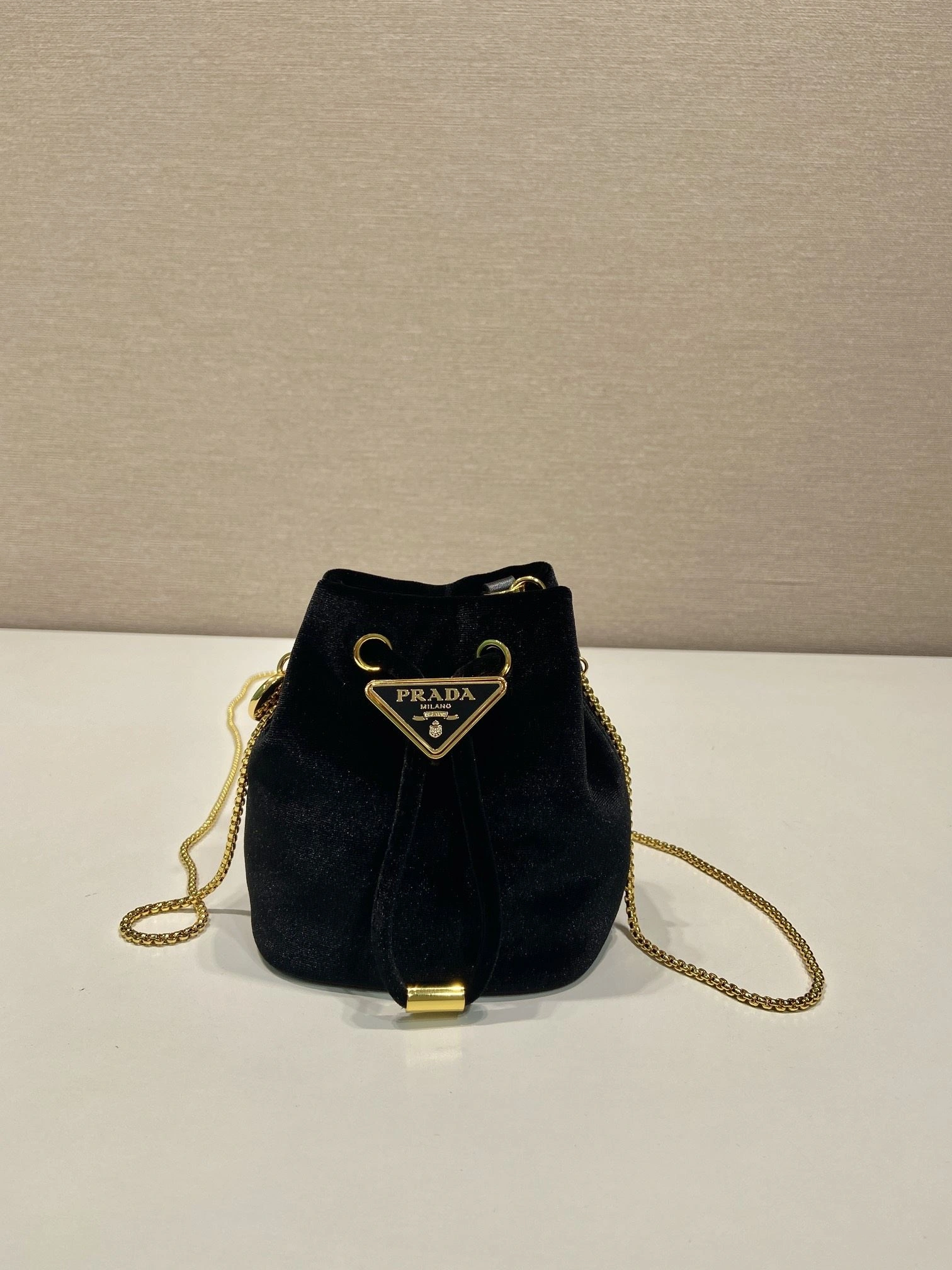 Prxdx Bucket Bags Versatile 55317