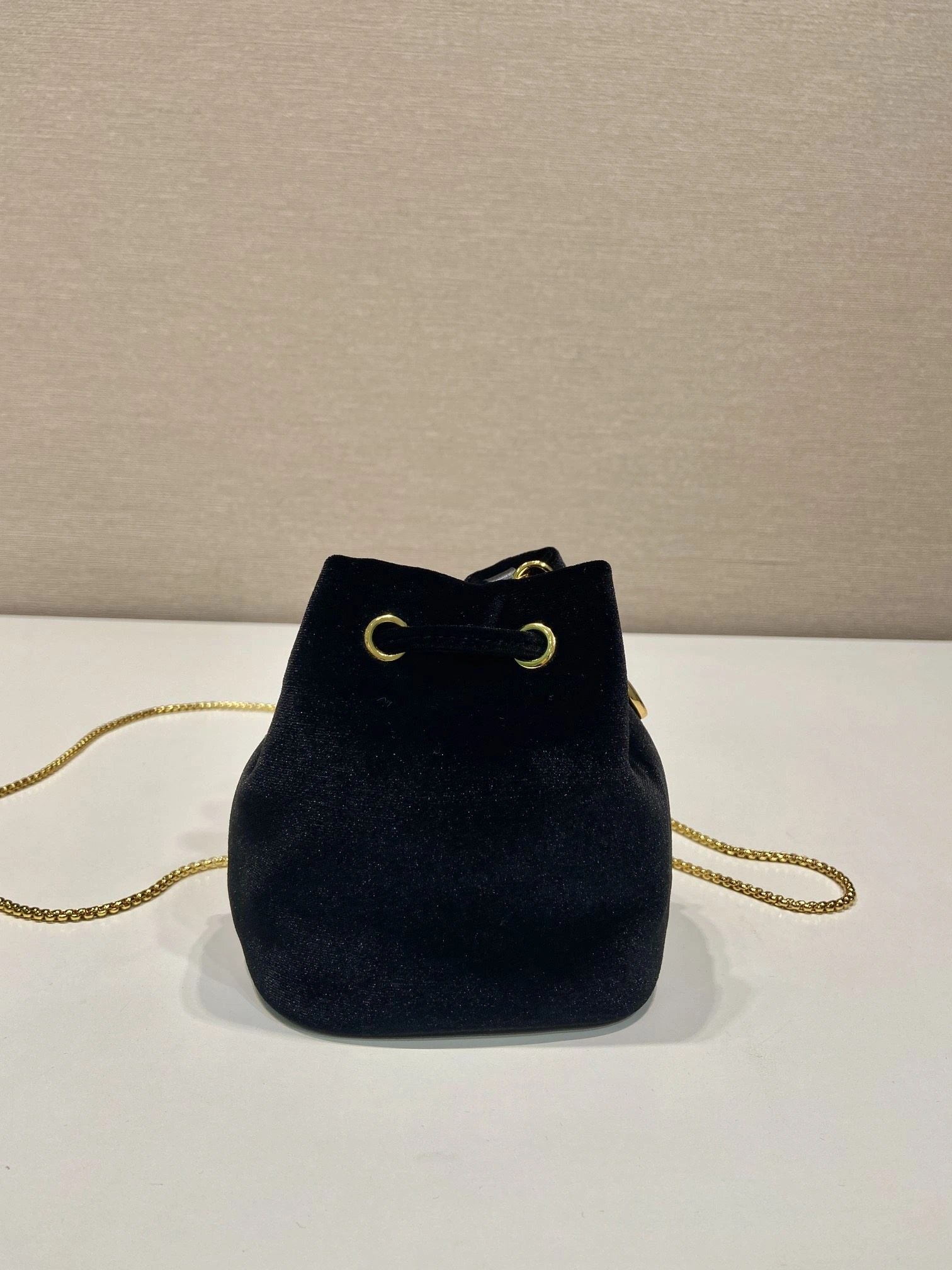 Prxdx Bucket Bags Versatile 55317