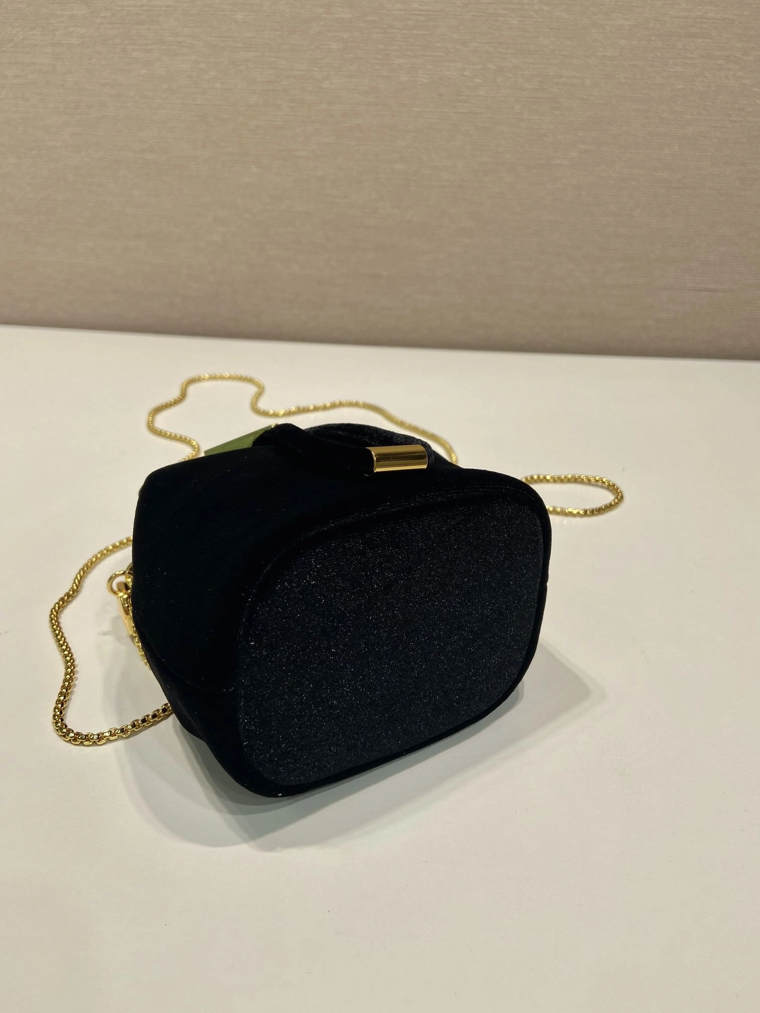 Prxdx Bucket Bags Versatile 55317
