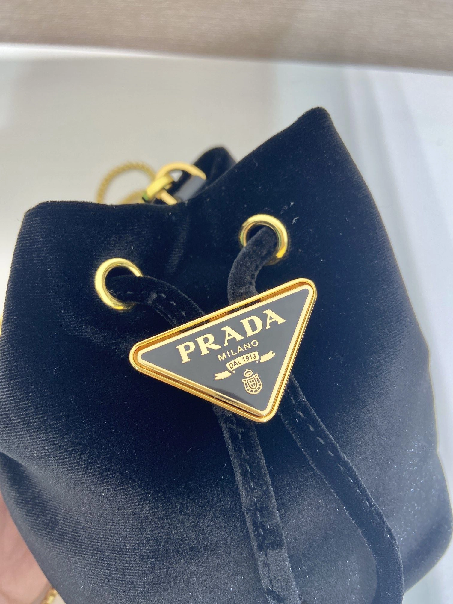 Prxdx Bucket Bags Versatile 55317