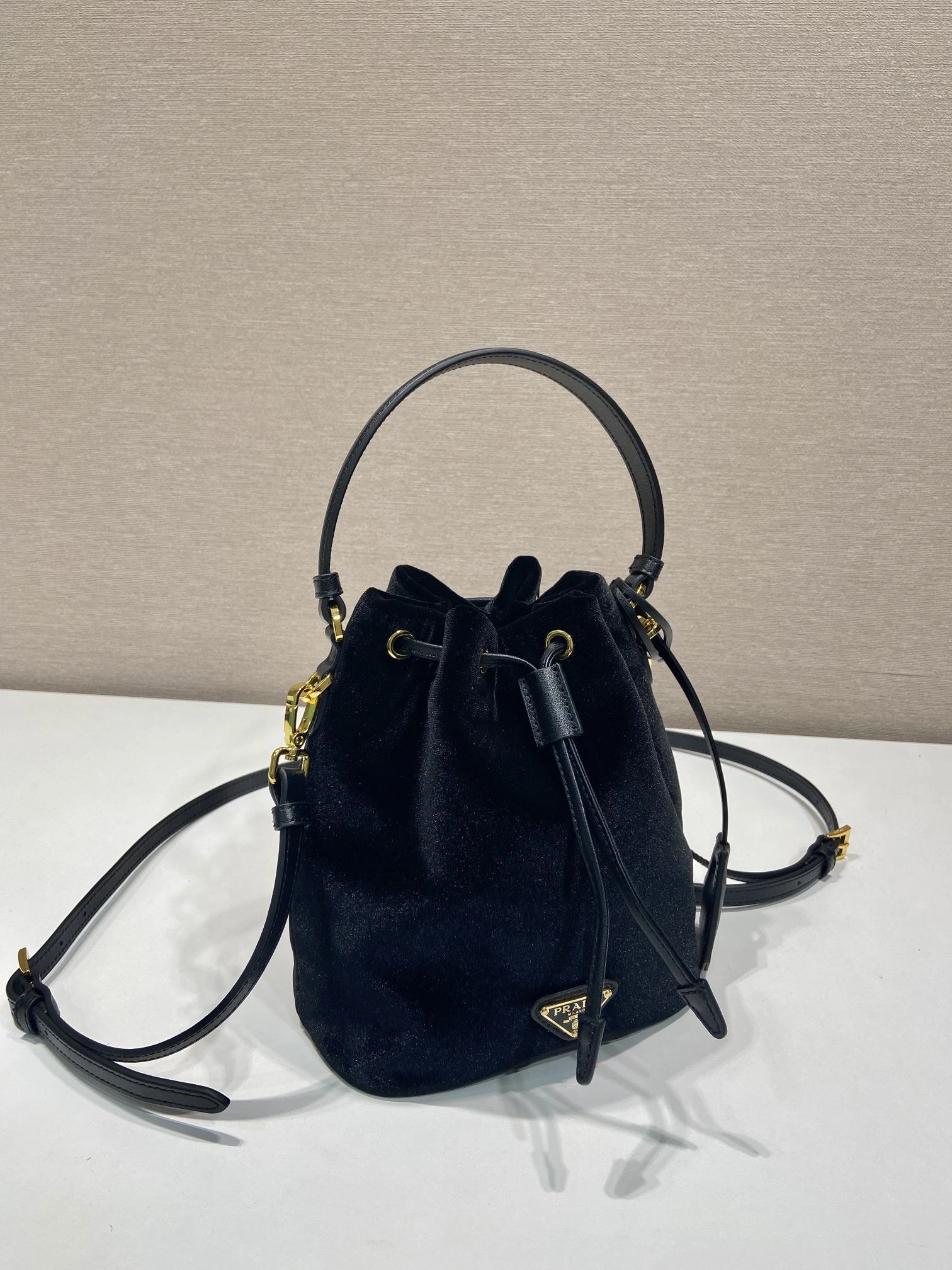 Prxdx Bucket Bags Comfortable 55329