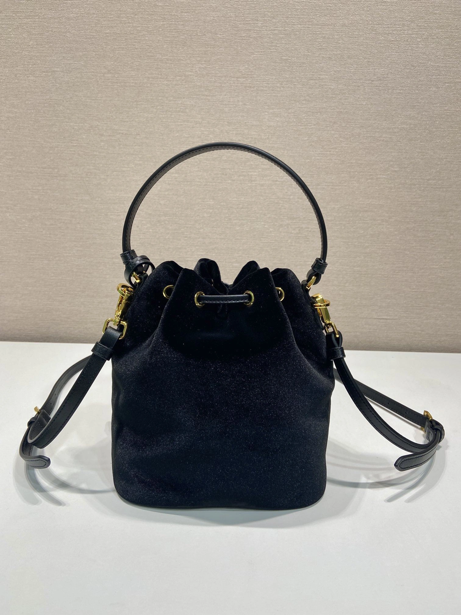 Prxdx Bucket Bags Comfortable 55329