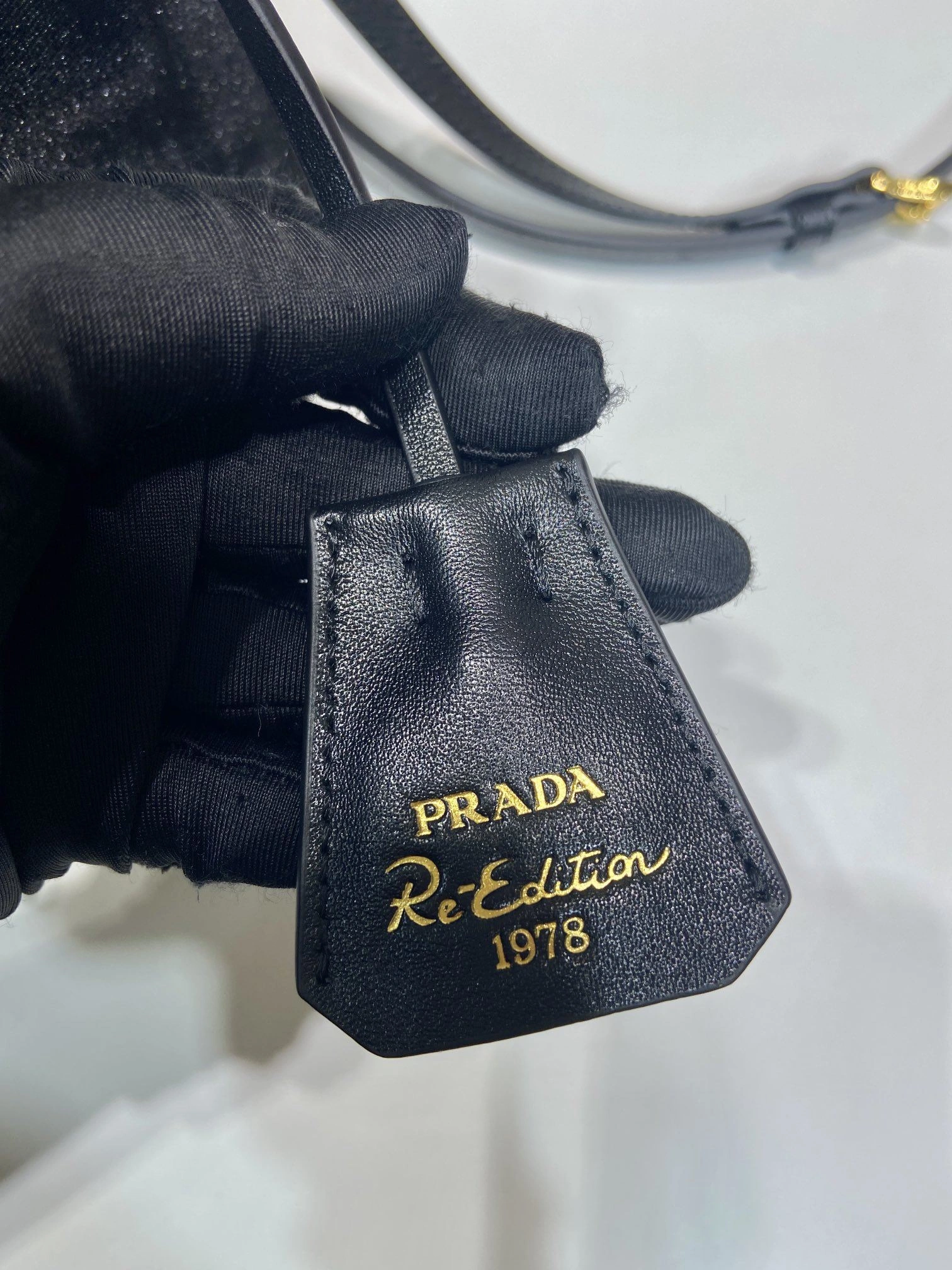 Prxdx Bucket Bags Comfortable 55329