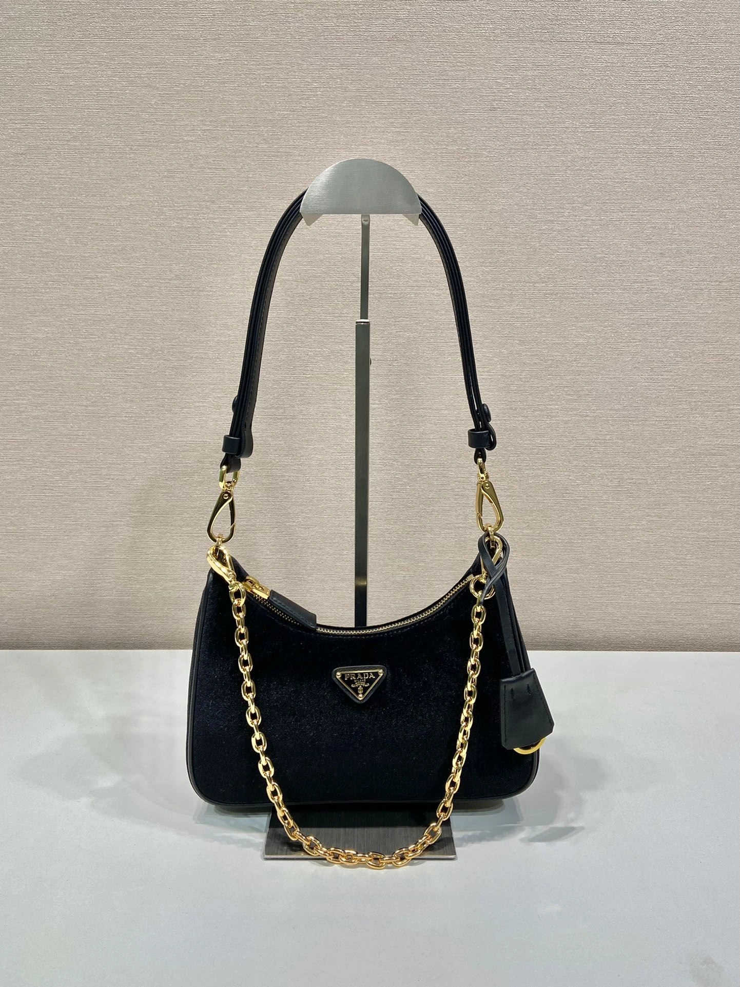 Prxdx Satchel Bags Durable 55261